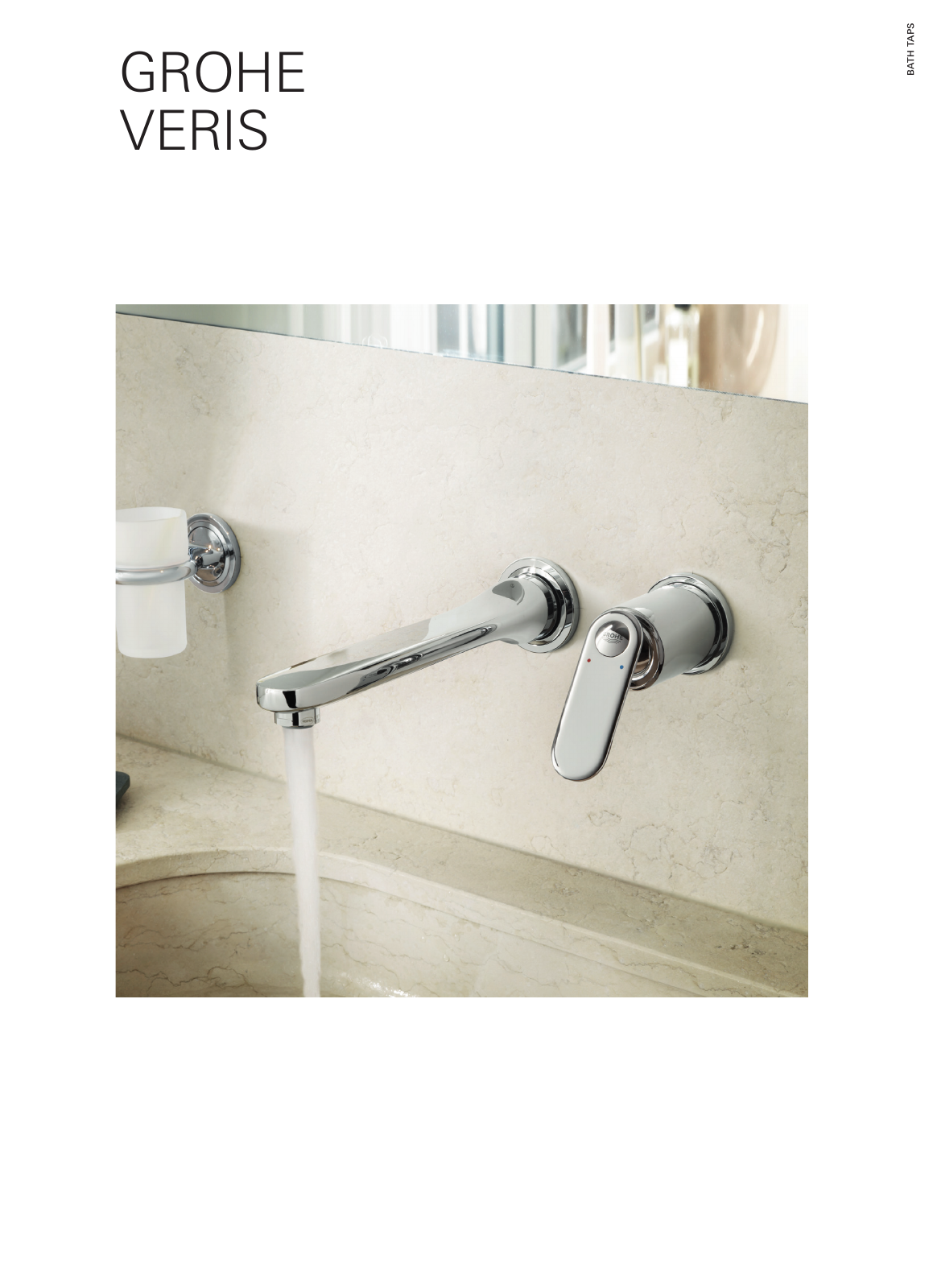 Vorschau UK_en_MPL_UK_2018 Seite 47