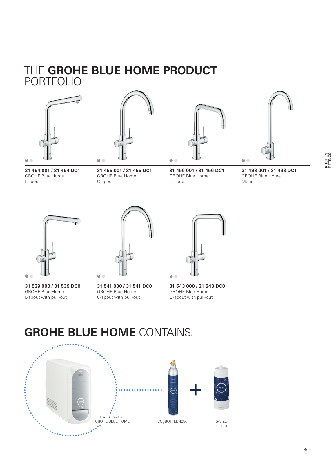 Vorschau UK_en_MPL_UK_2018 Seite 463