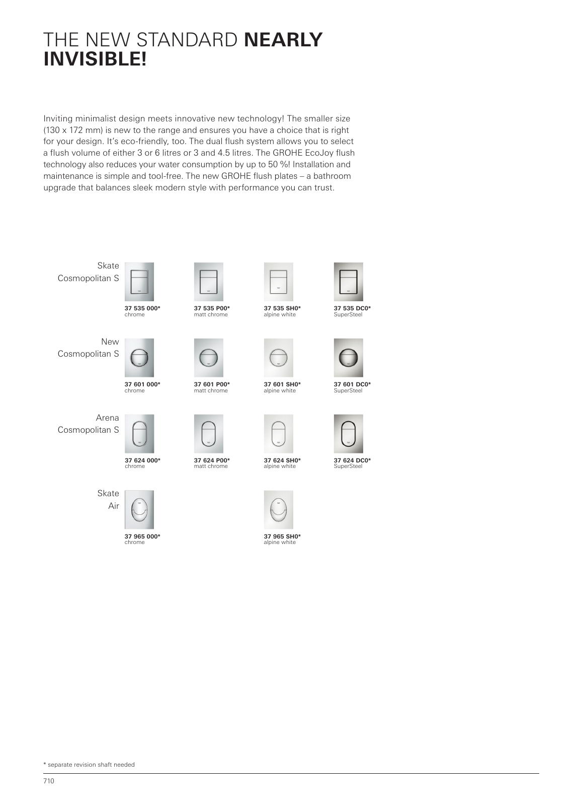 Vorschau UK_en_MPL_UK_2018 Seite 710