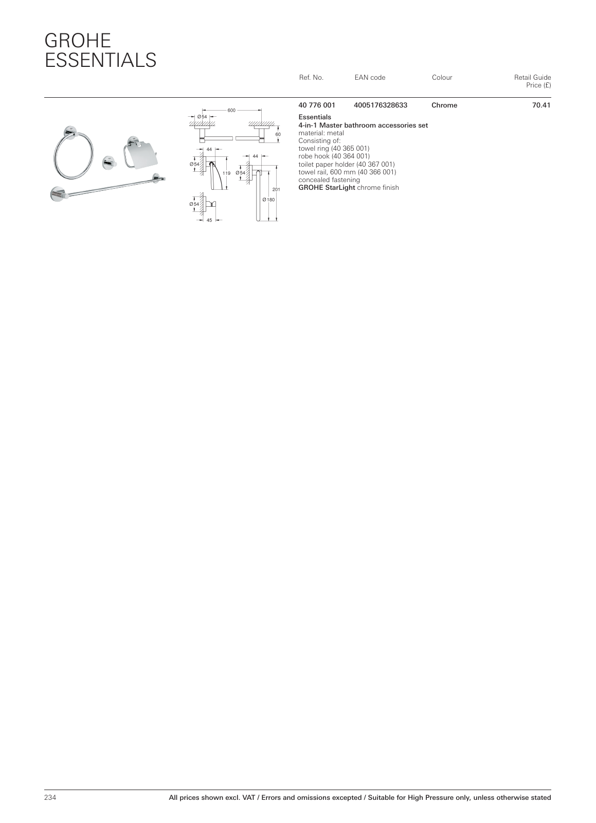 Vorschau UK_en_MPL_UK_2018 Seite 234