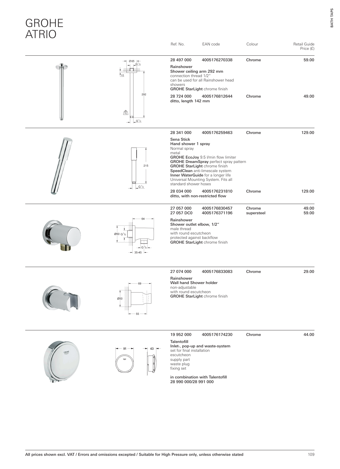 Vorschau UK_en_MPL_UK_2018 Seite 109