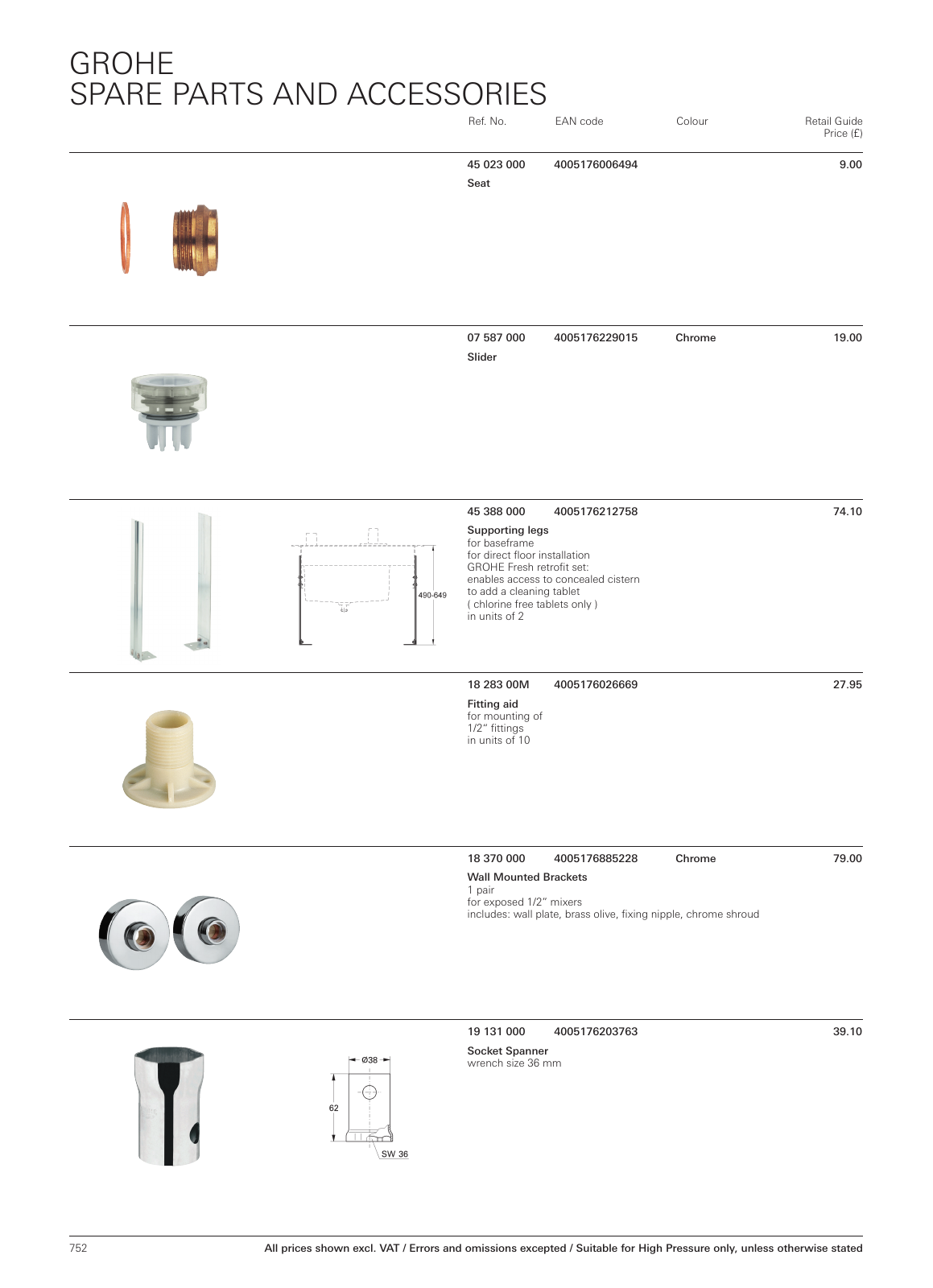Vorschau UK_en_MPL_UK_2018 Seite 752