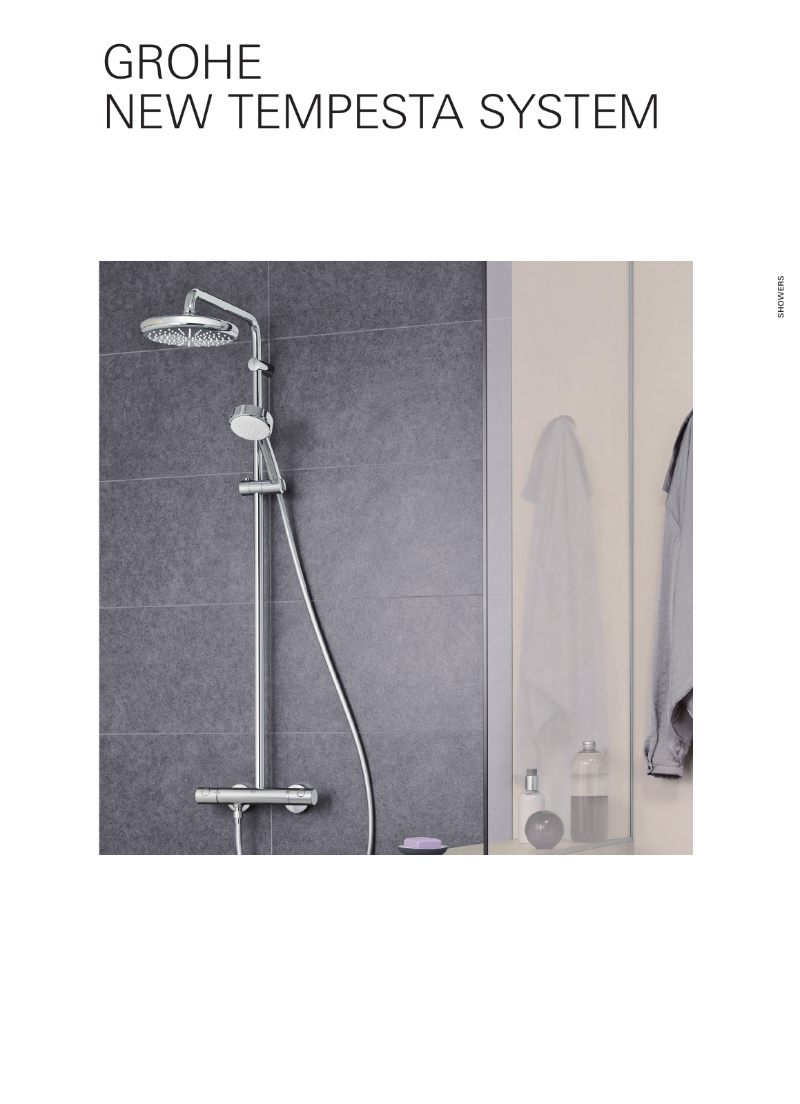 Vorschau UK_en_MPL_UK_2018 Seite 363