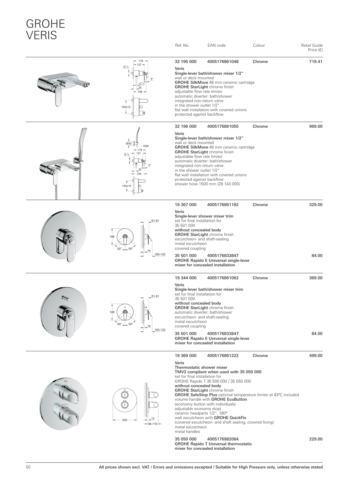 Vorschau UK_en_MPL_UK_2018 Seite 50