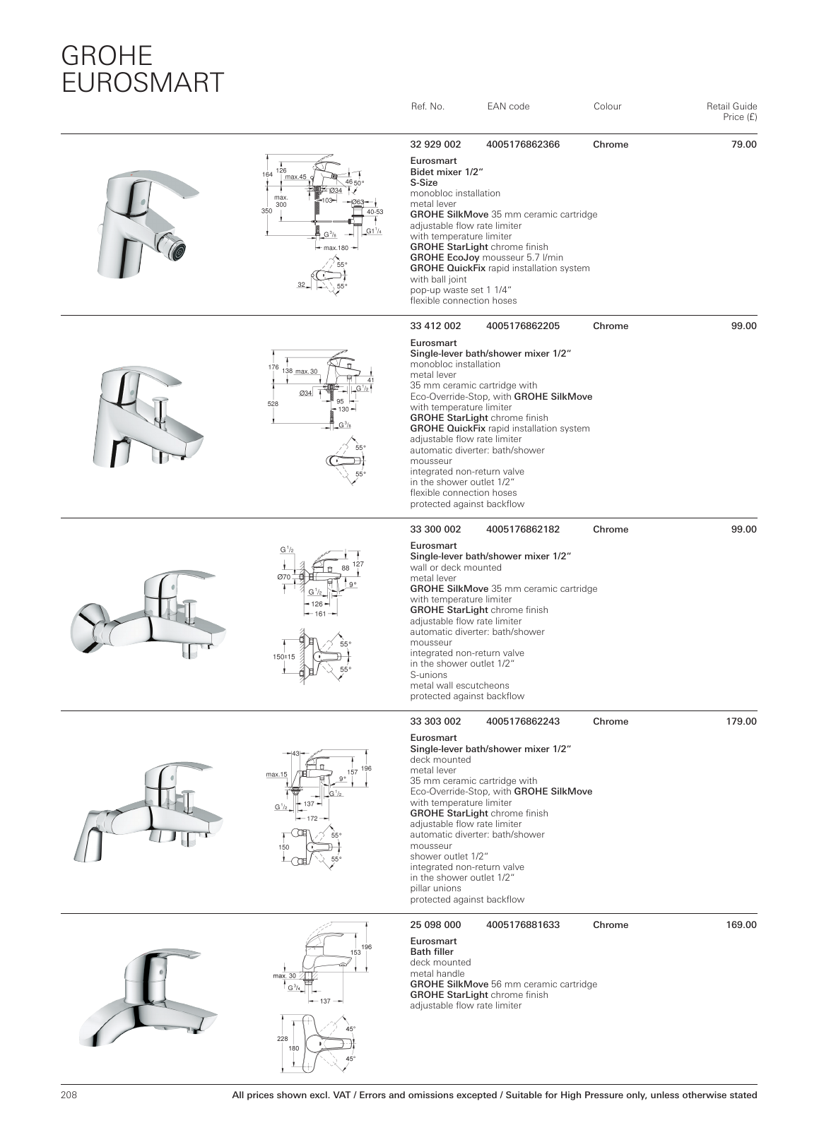 Vorschau UK_en_MPL_UK_2018 Seite 208