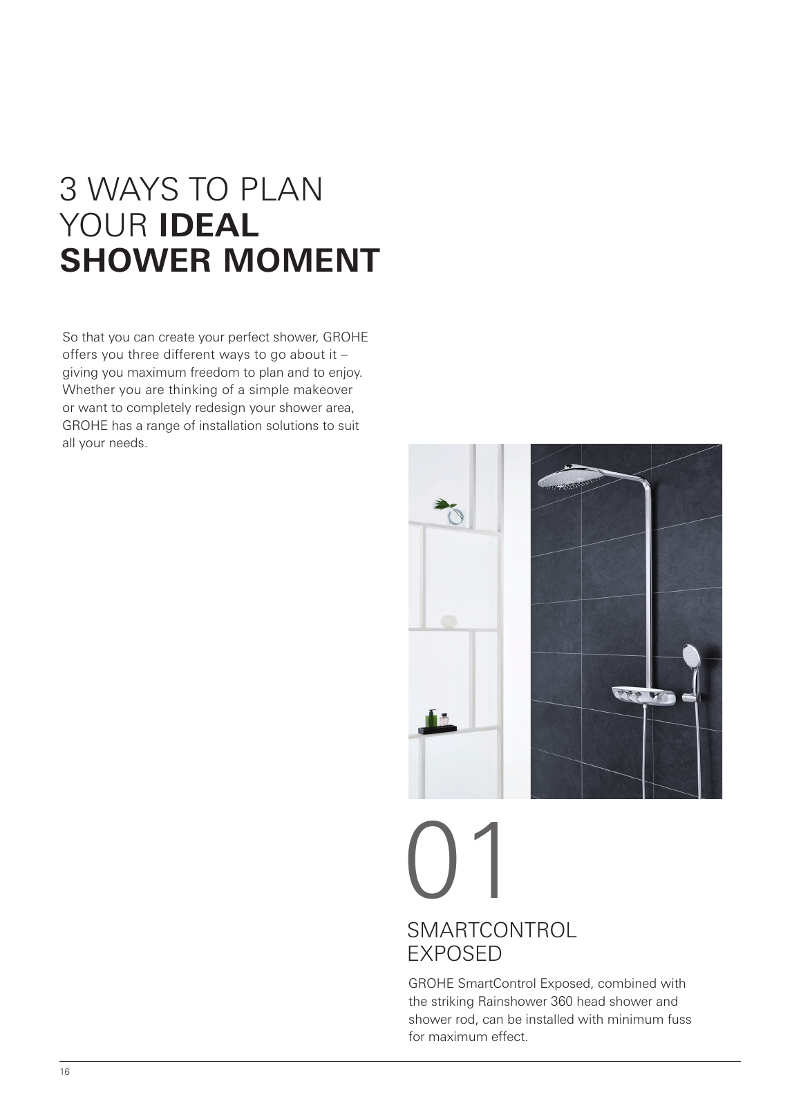 Vorschau UK_en_MPL_UK_2018 Seite 16