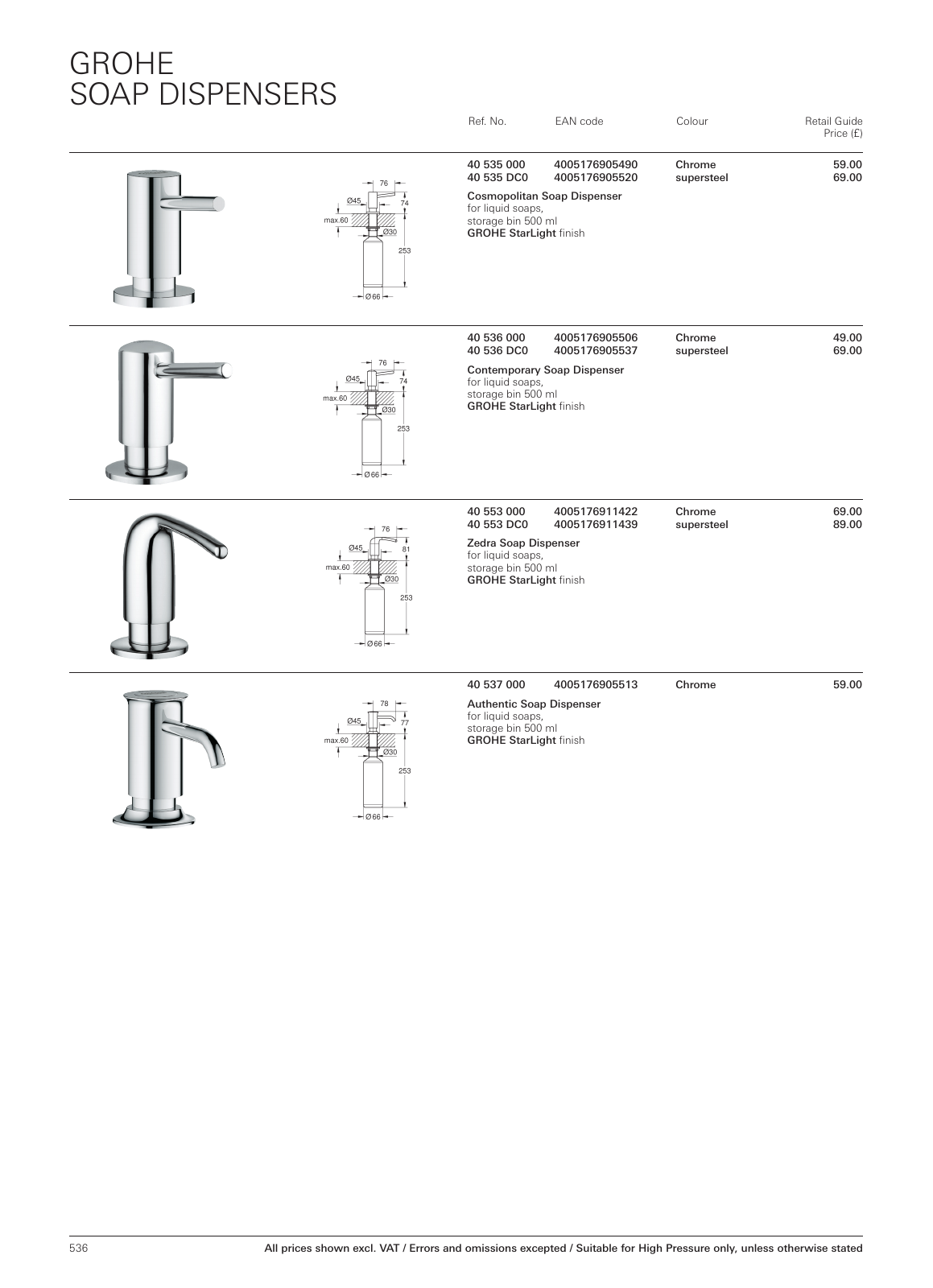 Vorschau UK_en_MPL_UK_2018 Seite 536