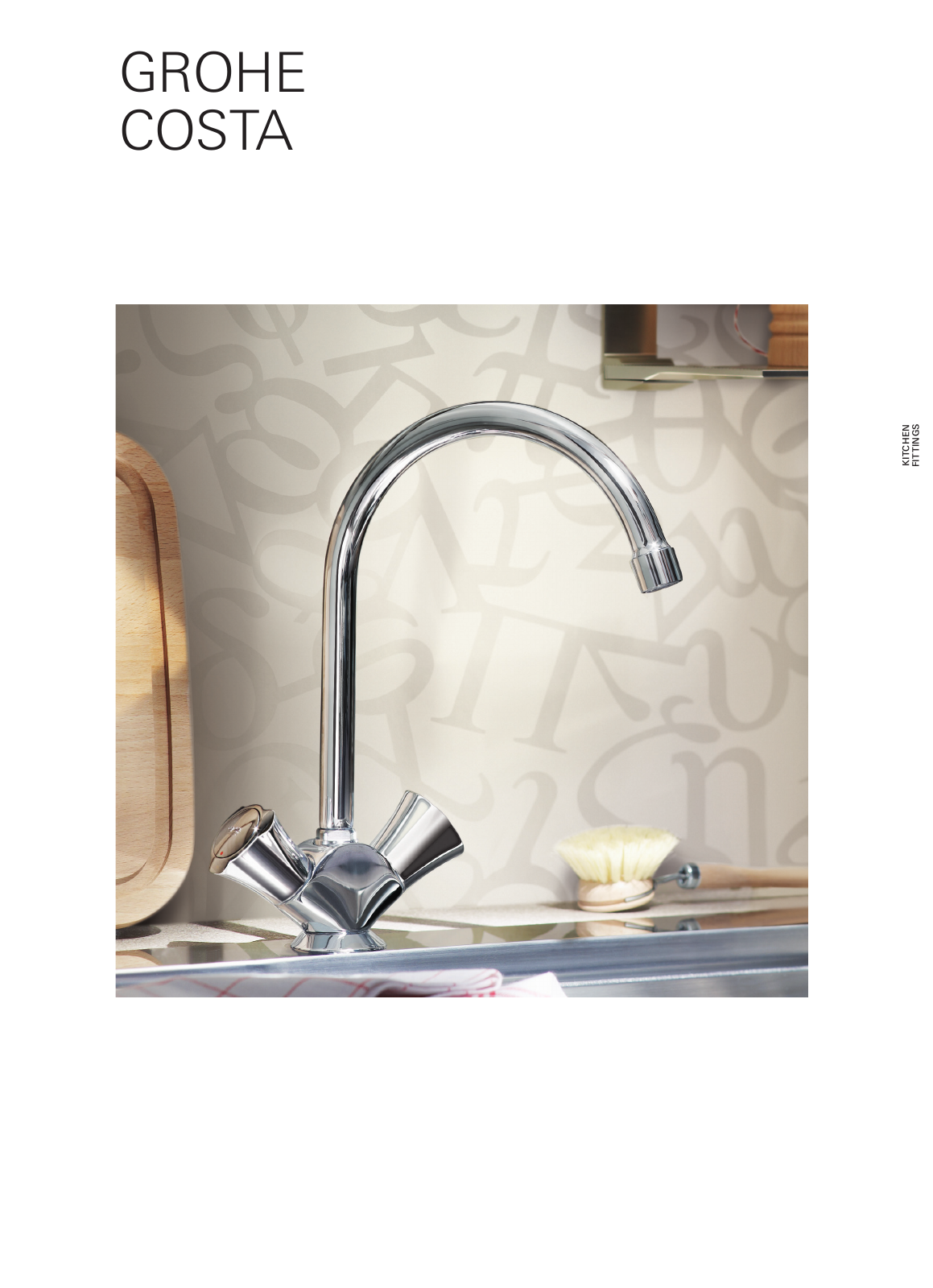 Vorschau UK_en_MPL_UK_2018 Seite 531