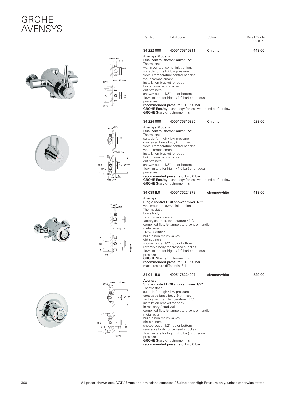 Vorschau UK_en_MPL_UK_2018 Seite 300