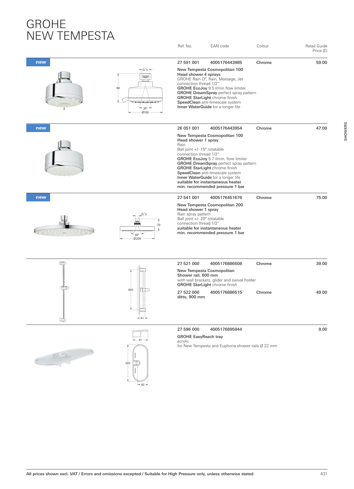 Vorschau UK_en_MPL_UK_2018 Seite 431