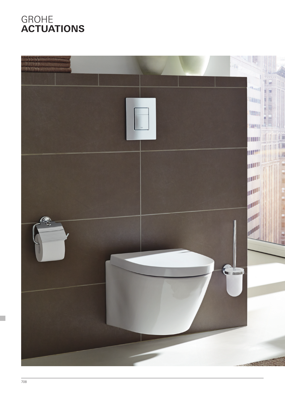 Vorschau UK_en_MPL_UK_2018 Seite 708