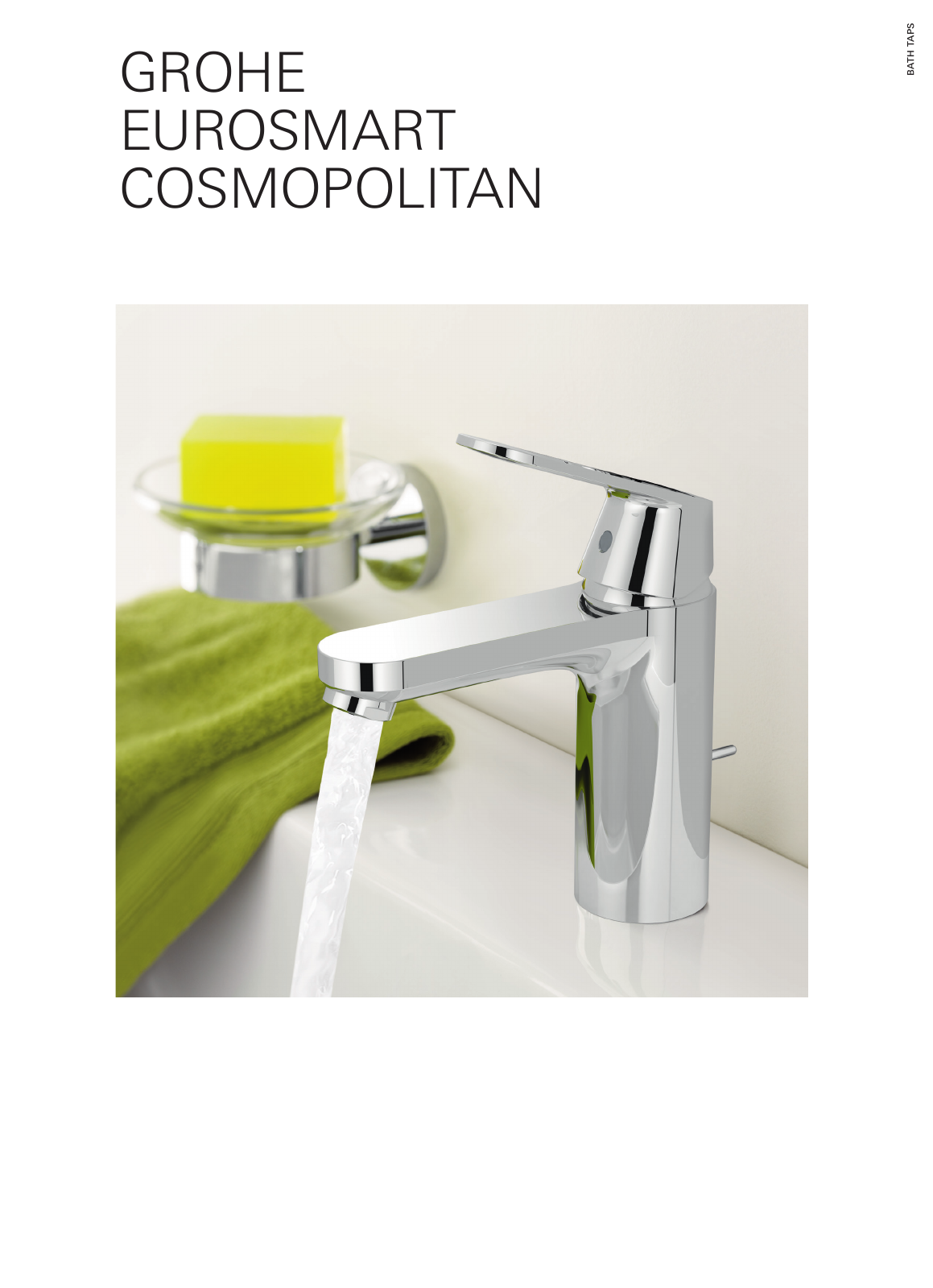 Vorschau UK_en_MPL_UK_2018 Seite 199