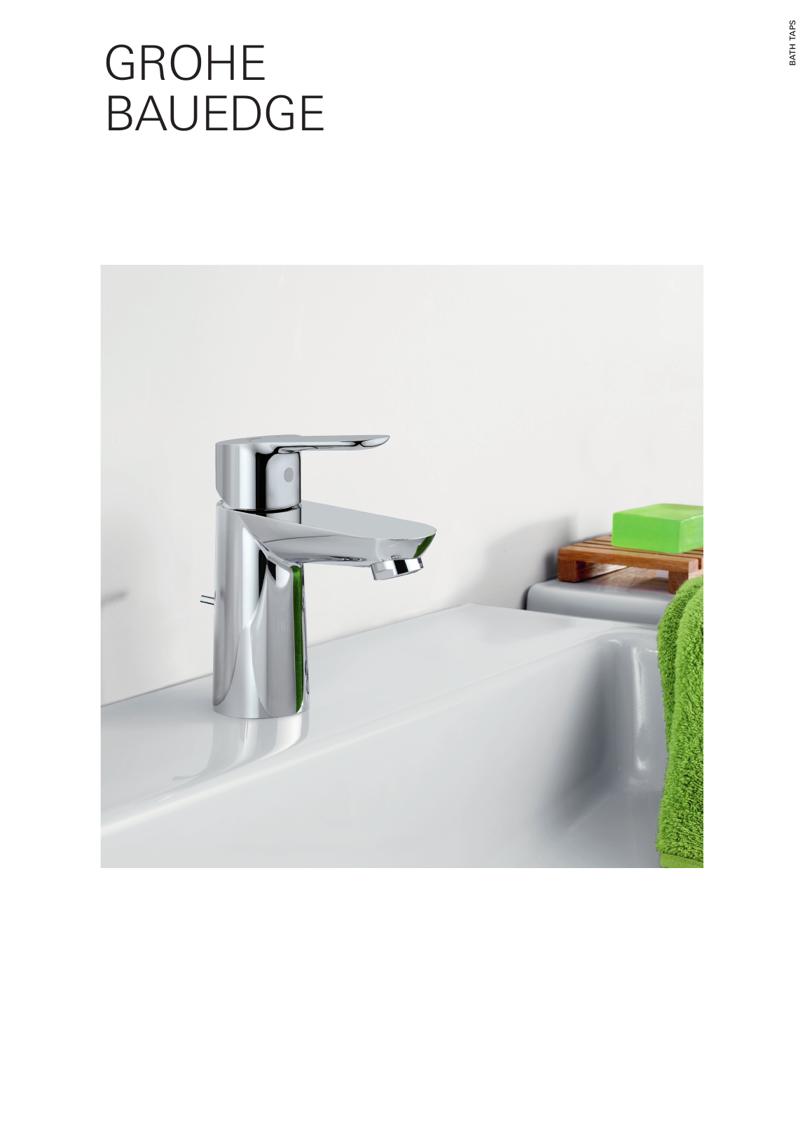 Vorschau UK_en_MPL_UK_2018 Seite 211