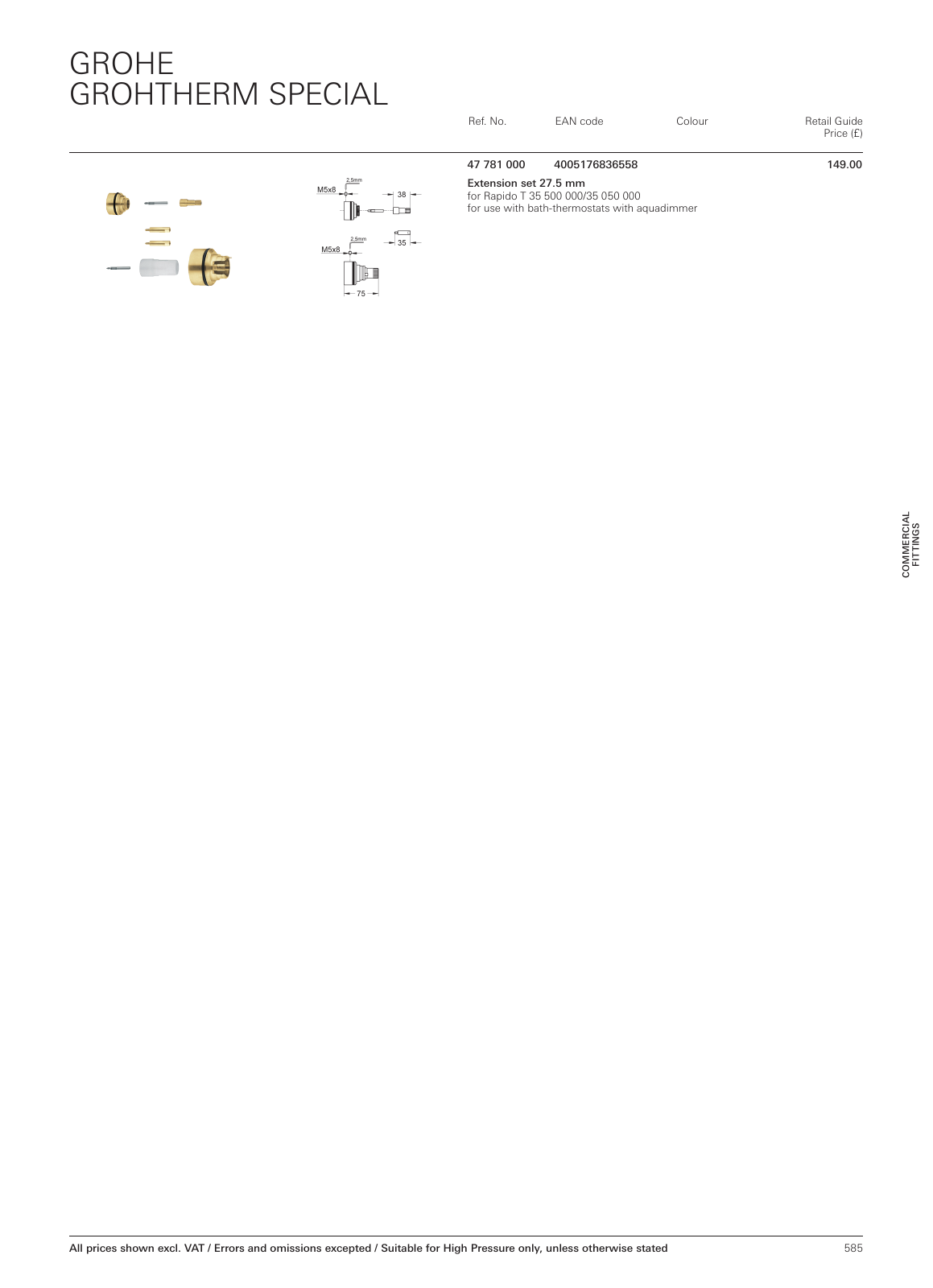 Vorschau UK_en_MPL_UK_2018 Seite 585