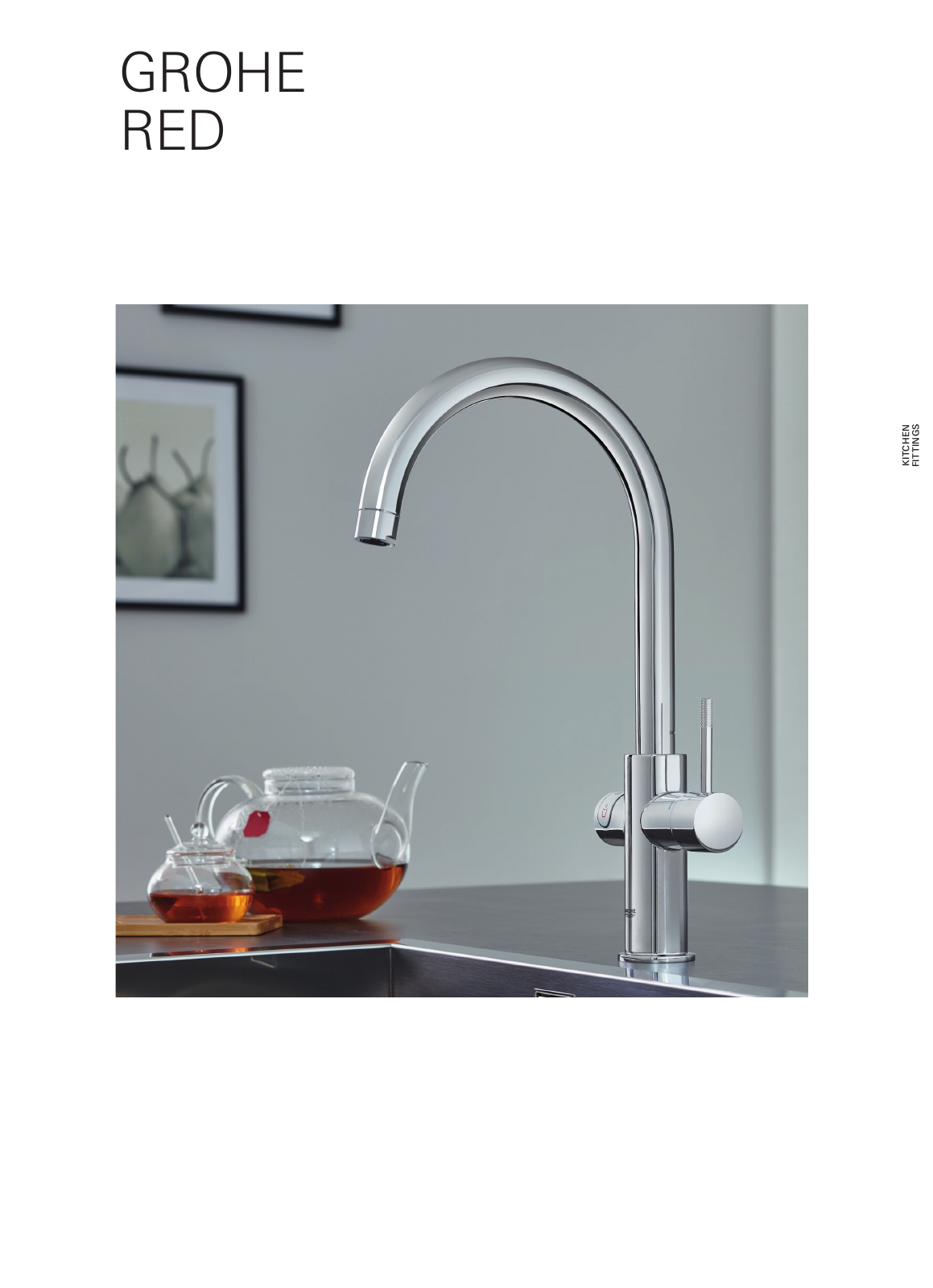 Vorschau UK_en_MPL_UK_2018 Seite 487