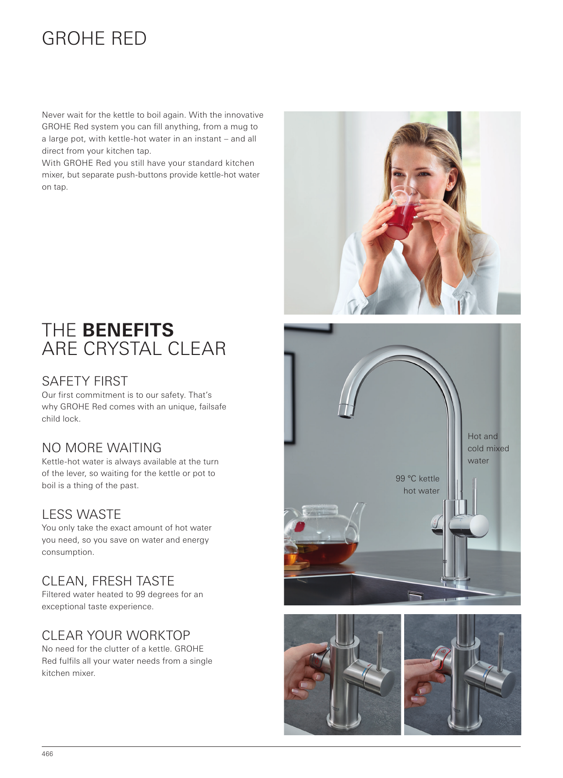 Vorschau UK_en_MPL_UK_2018 Seite 466