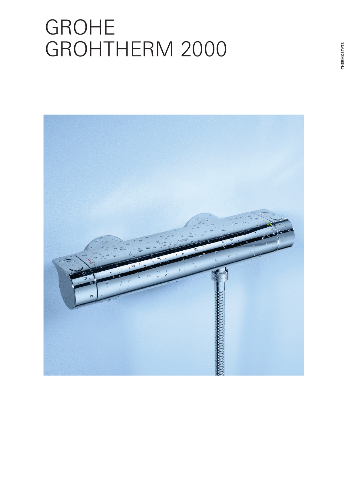 Vorschau UK_en_MPL_UK_2018 Seite 275