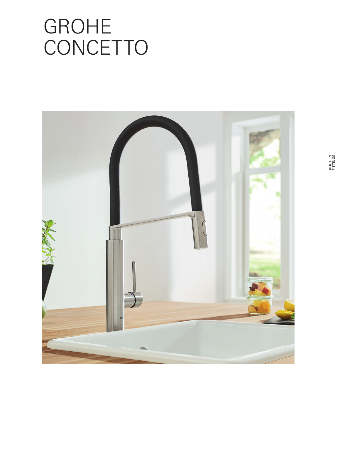 Vorschau UK_en_MPL_UK_2018 Seite 515