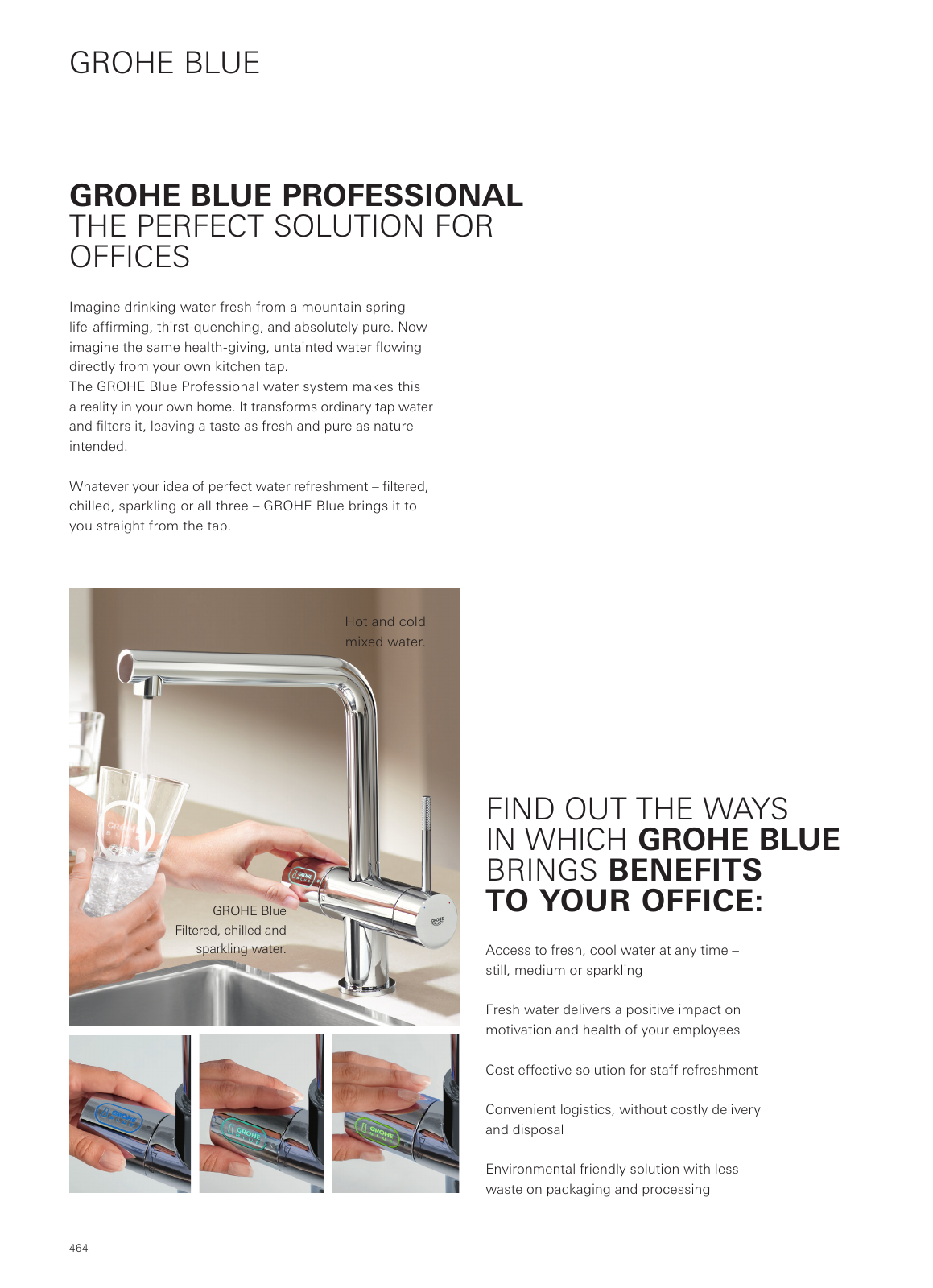 Vorschau UK_en_MPL_UK_2018 Seite 464