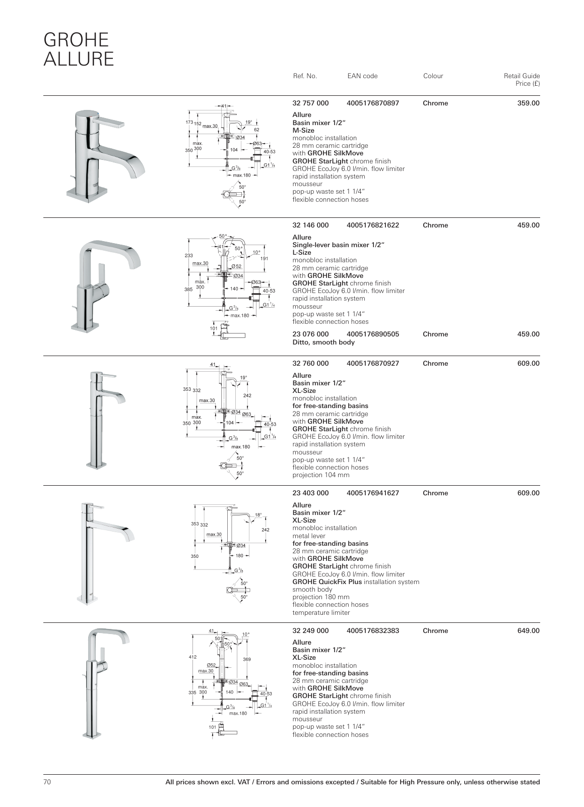 Vorschau UK_en_MPL_UK_2018 Seite 70
