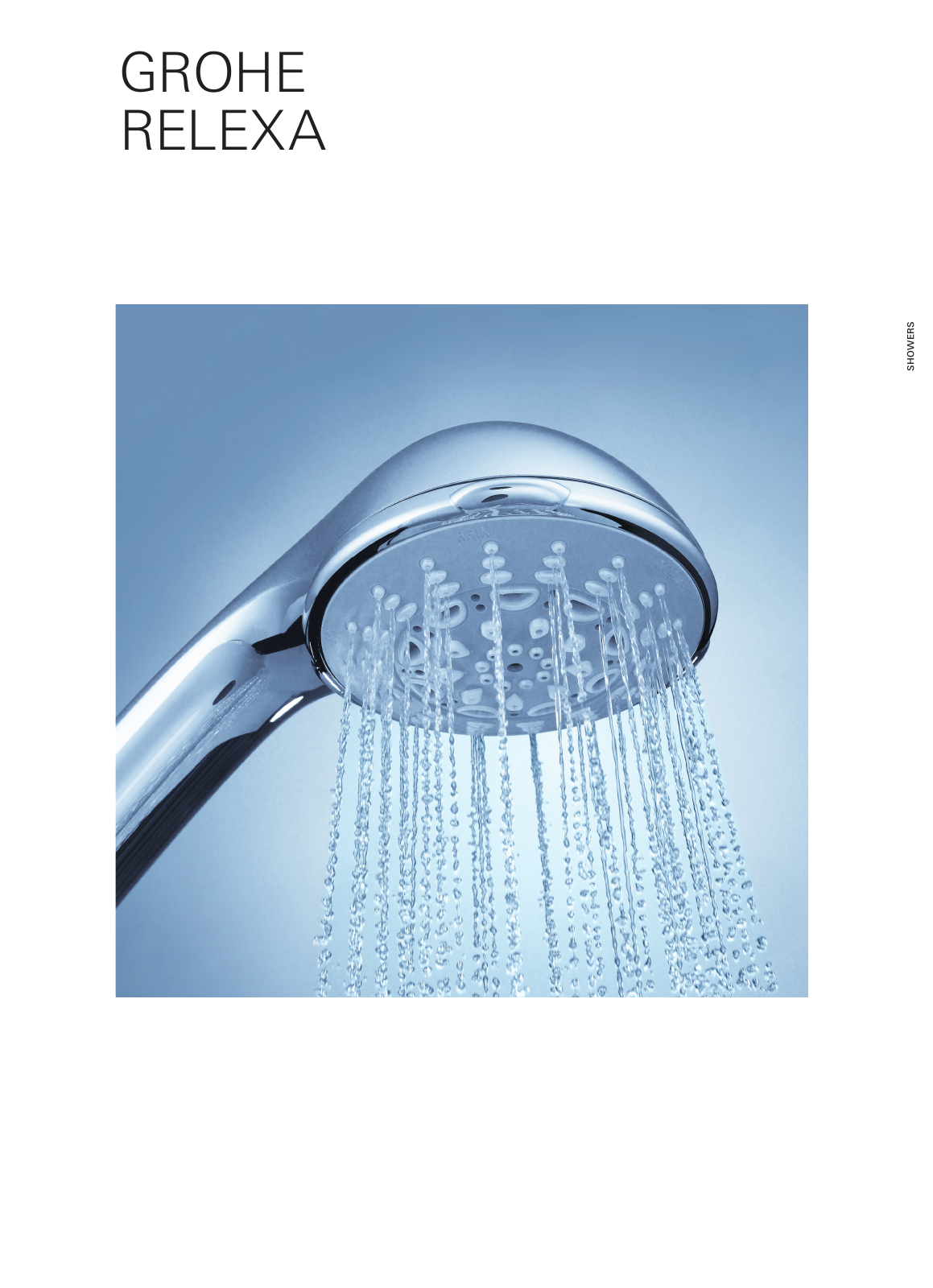 Vorschau UK_en_MPL_UK_2018 Seite 411