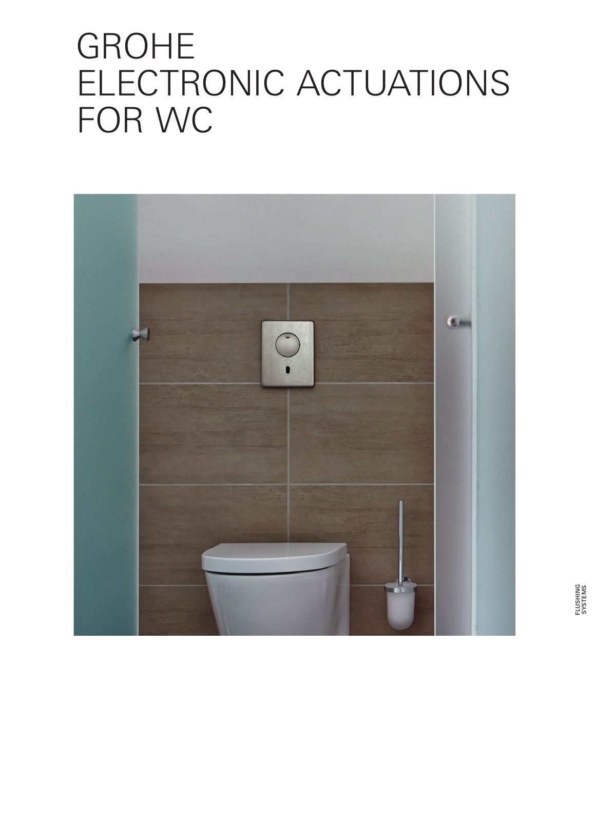 Vorschau UK_en_MPL_UK_2018 Seite 697