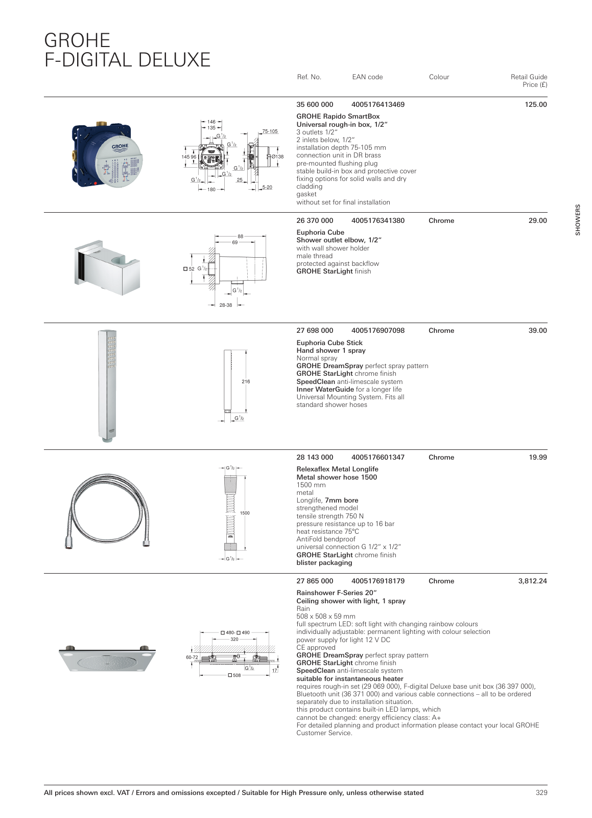 Vorschau UK_en_MPL_UK_2018 Seite 329