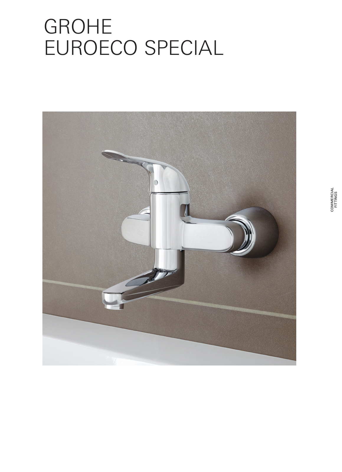 Vorschau UK_en_MPL_UK_2018 Seite 599