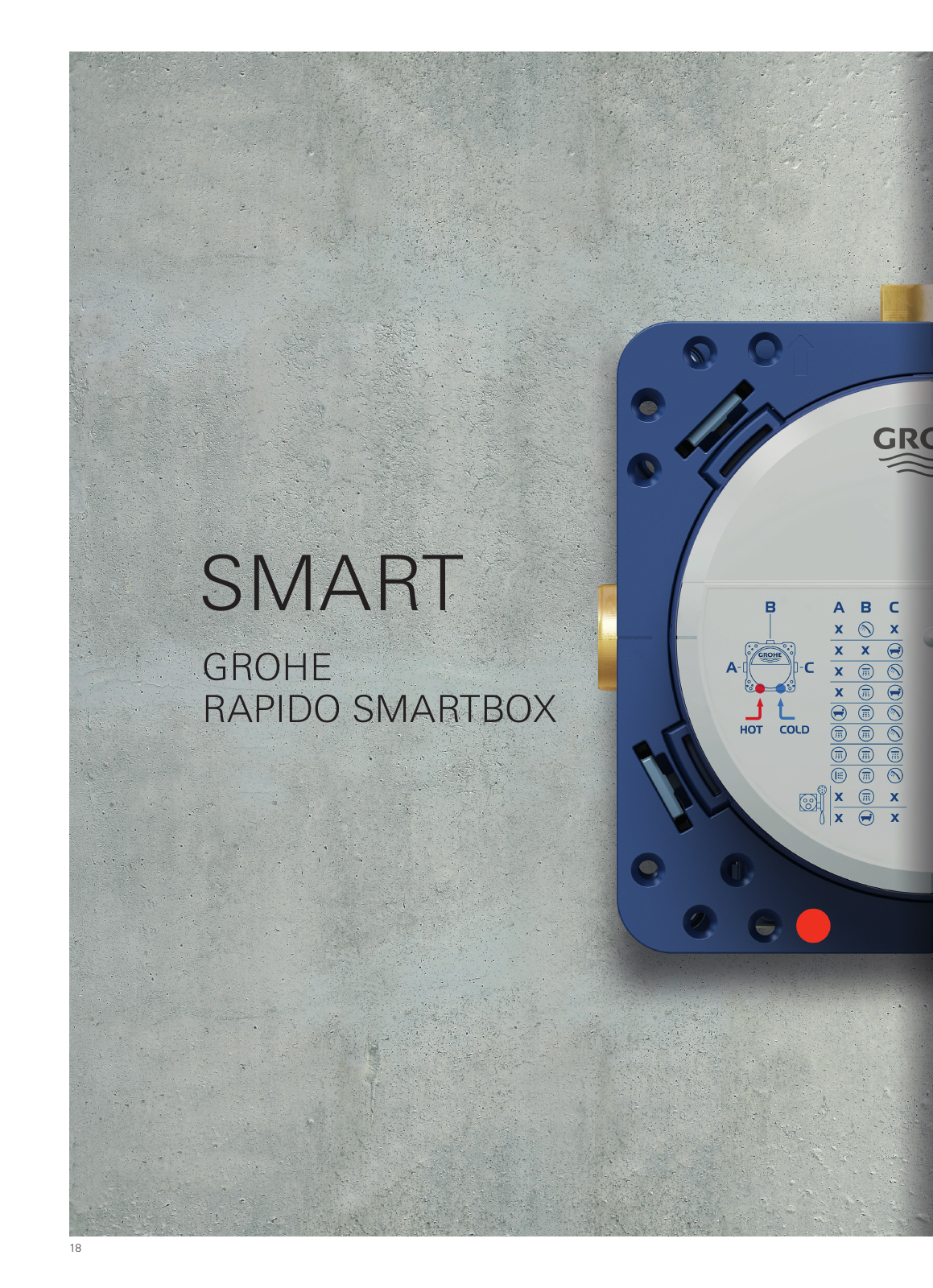 Vorschau UK_en_MPL_UK_2018 Seite 18