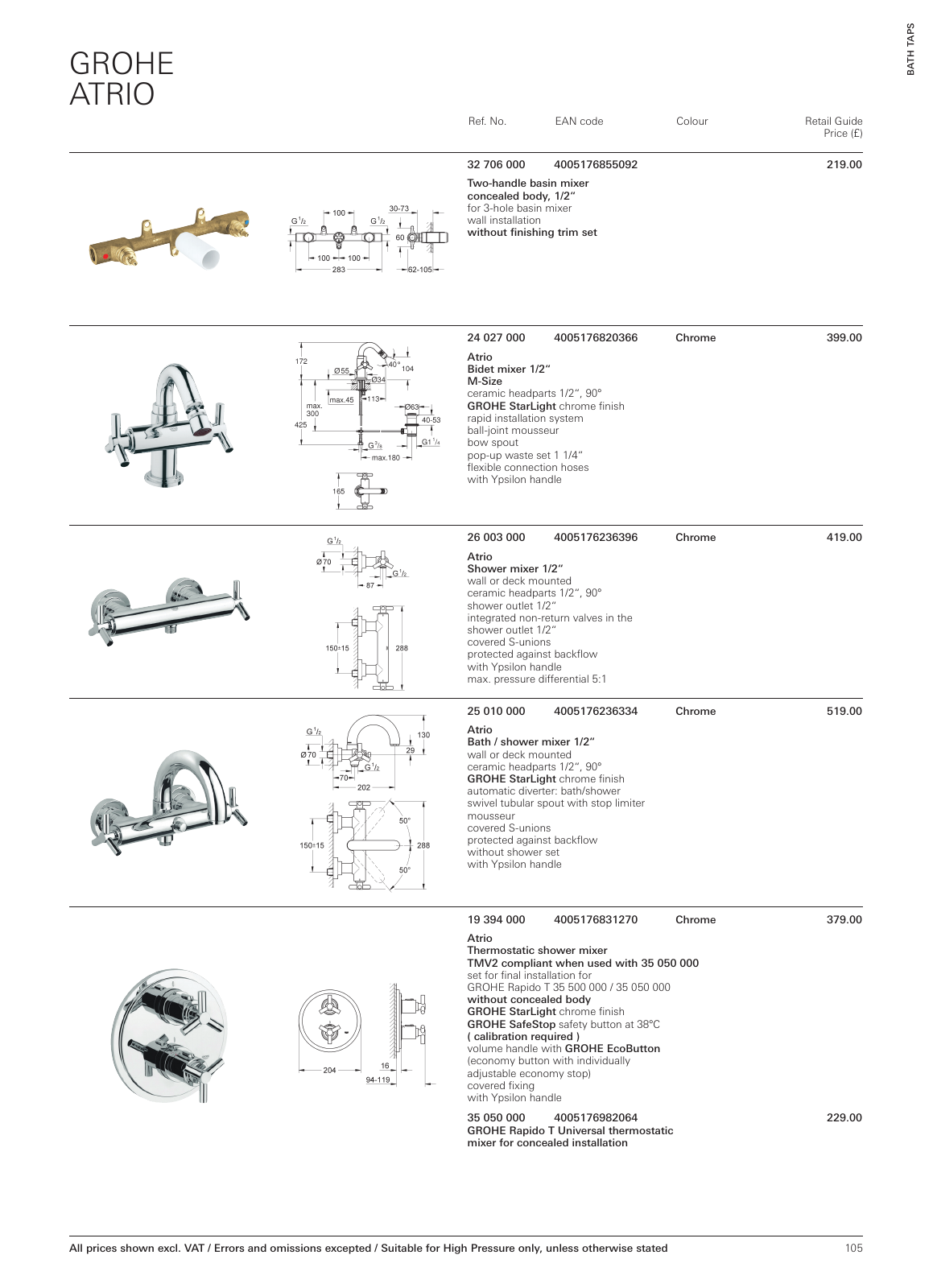Vorschau UK_en_MPL_UK_2018 Seite 105