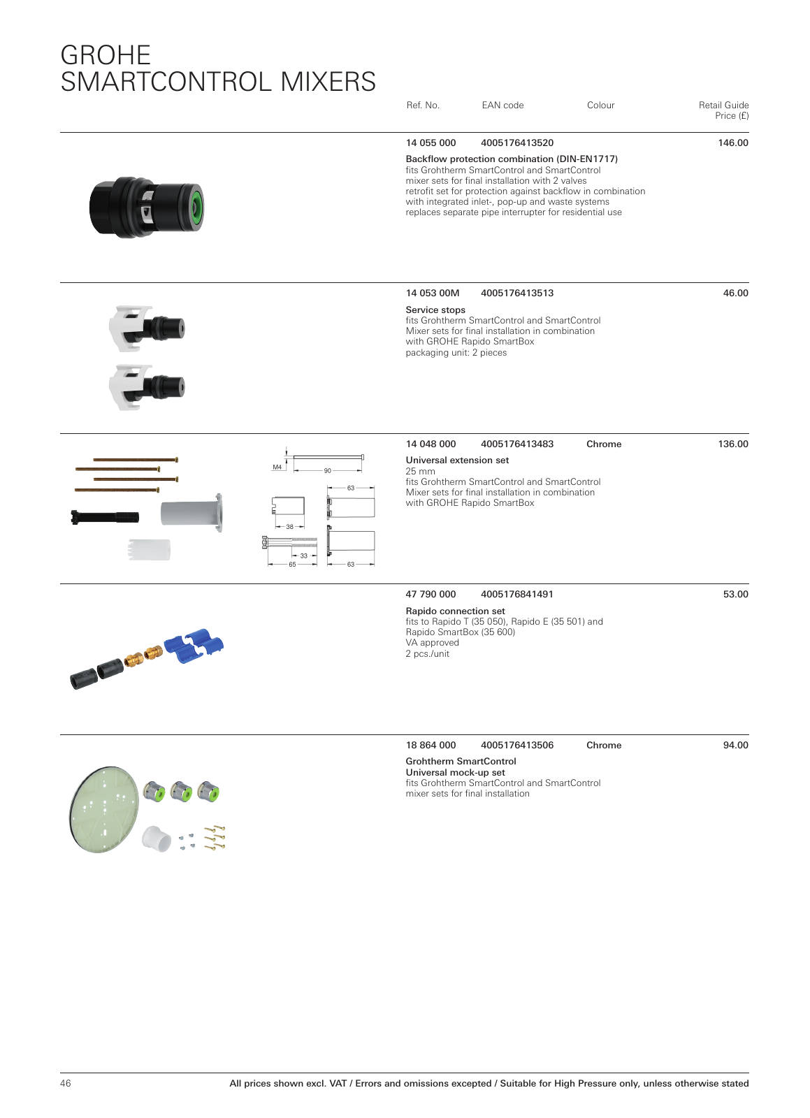 Vorschau UK_en_MPL_UK_2018 Seite 46