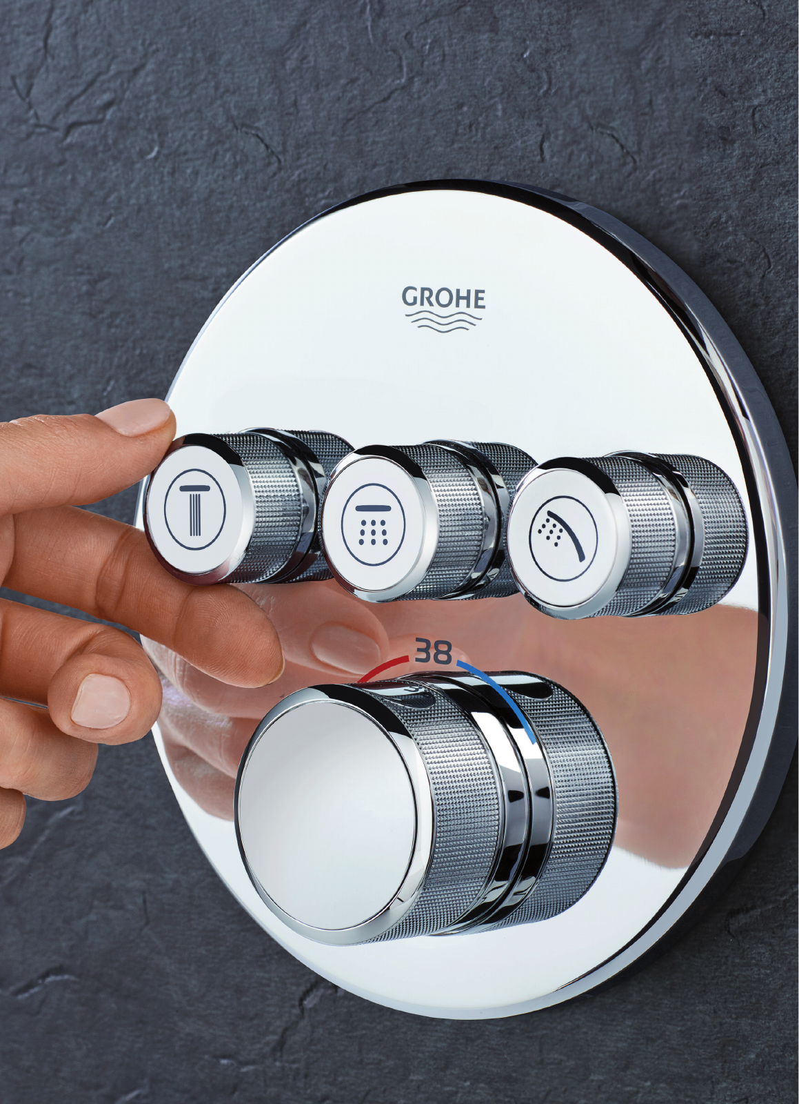 Vorschau UK_en_MPL_UK_2018 Seite 14