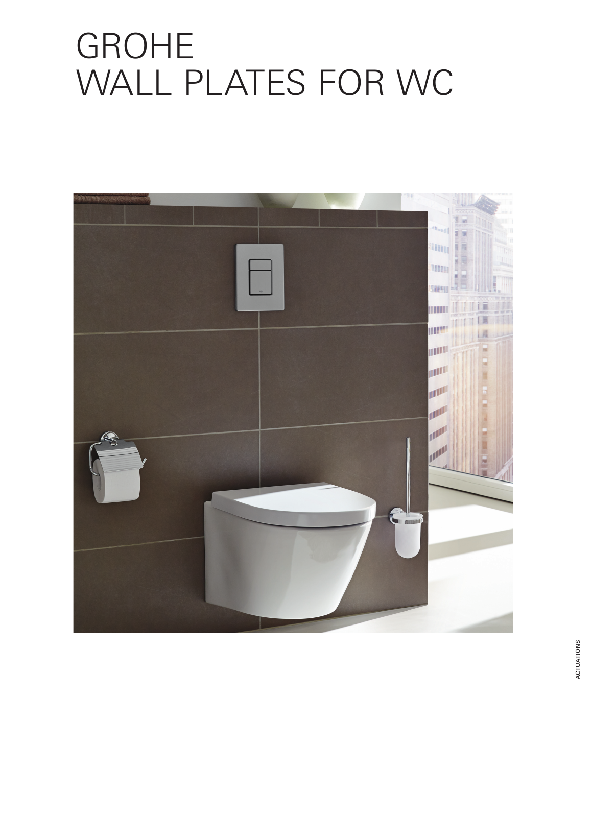 Vorschau UK_en_MPL_UK_2018 Seite 717