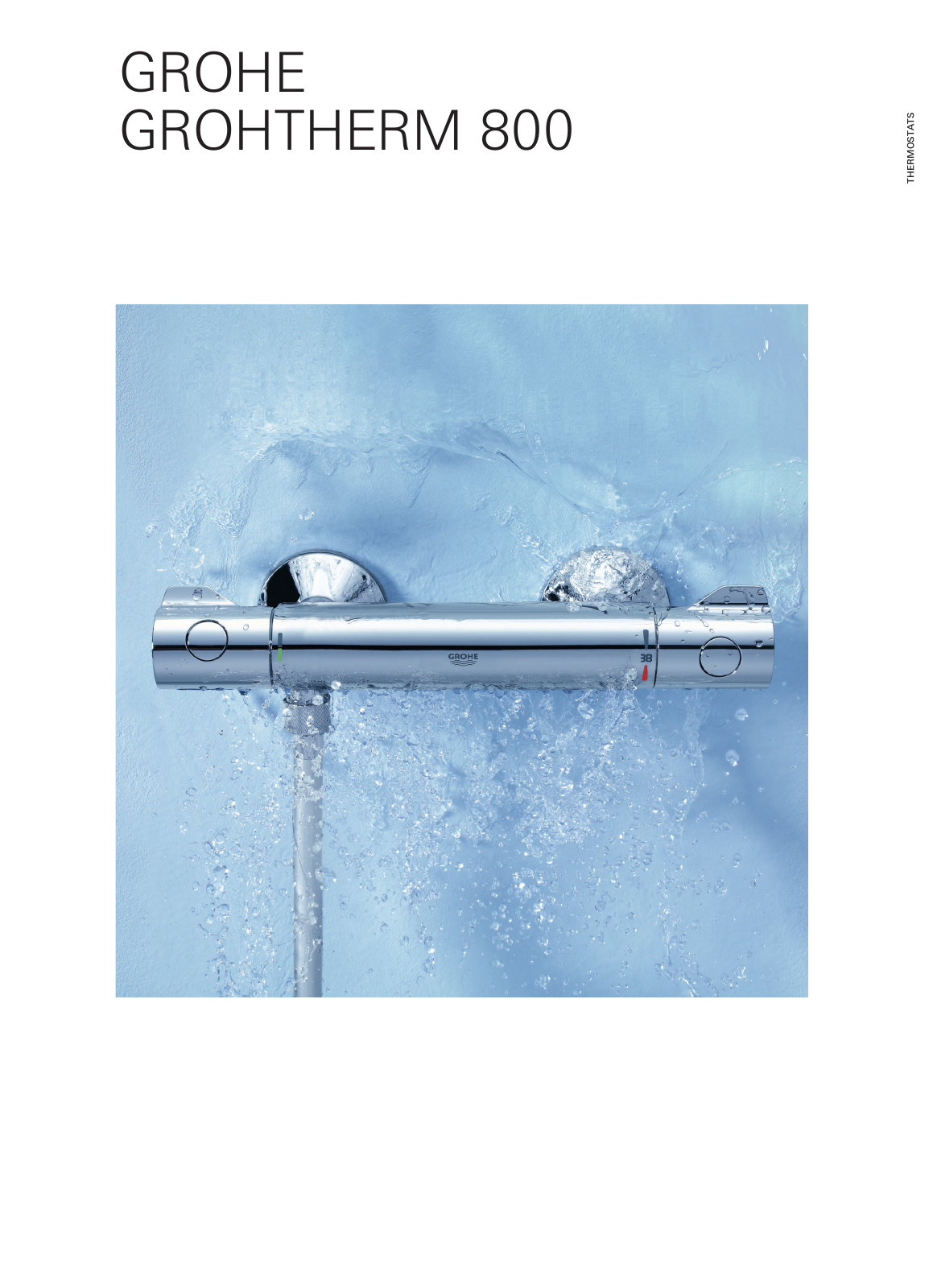 Vorschau UK_en_MPL_UK_2018 Seite 295