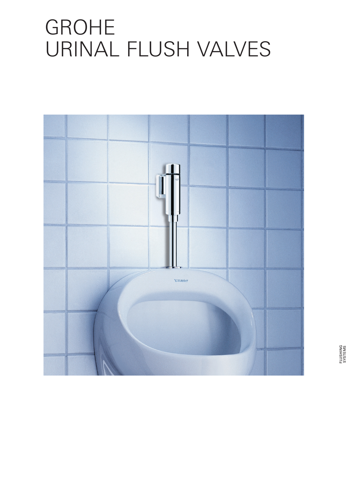 Vorschau UK_en_MPL_UK_2018 Seite 705