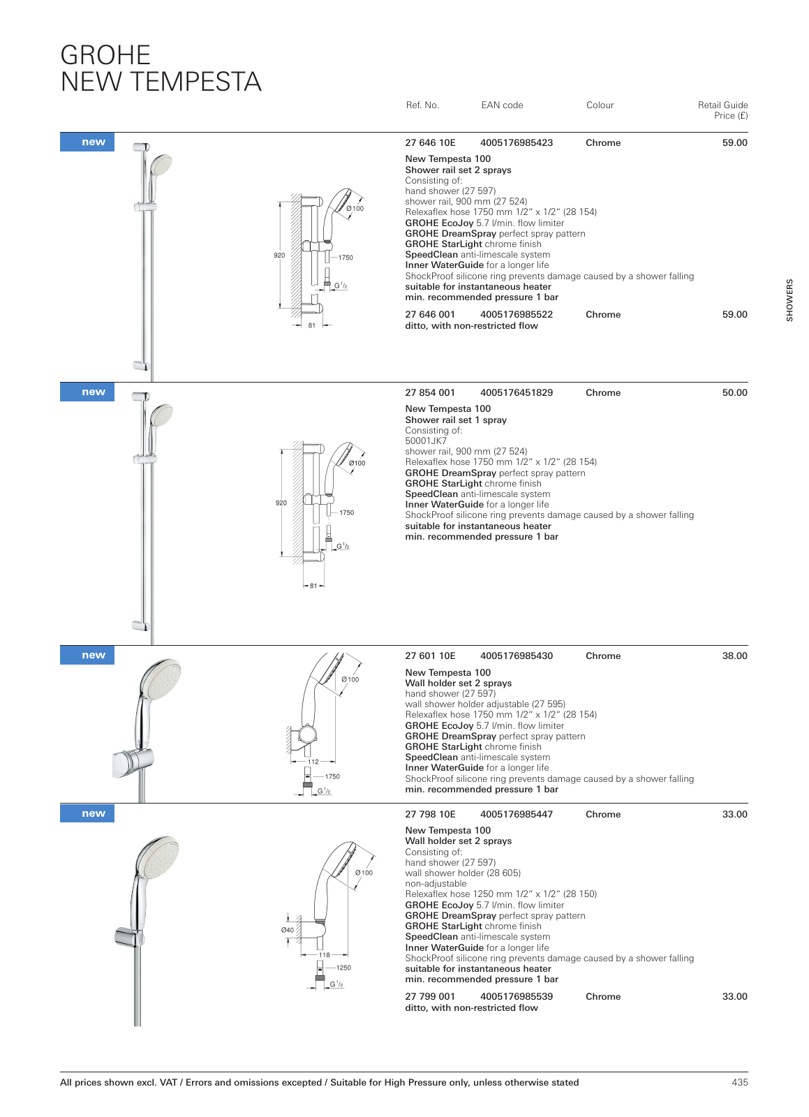 Vorschau UK_en_MPL_UK_2018 Seite 435