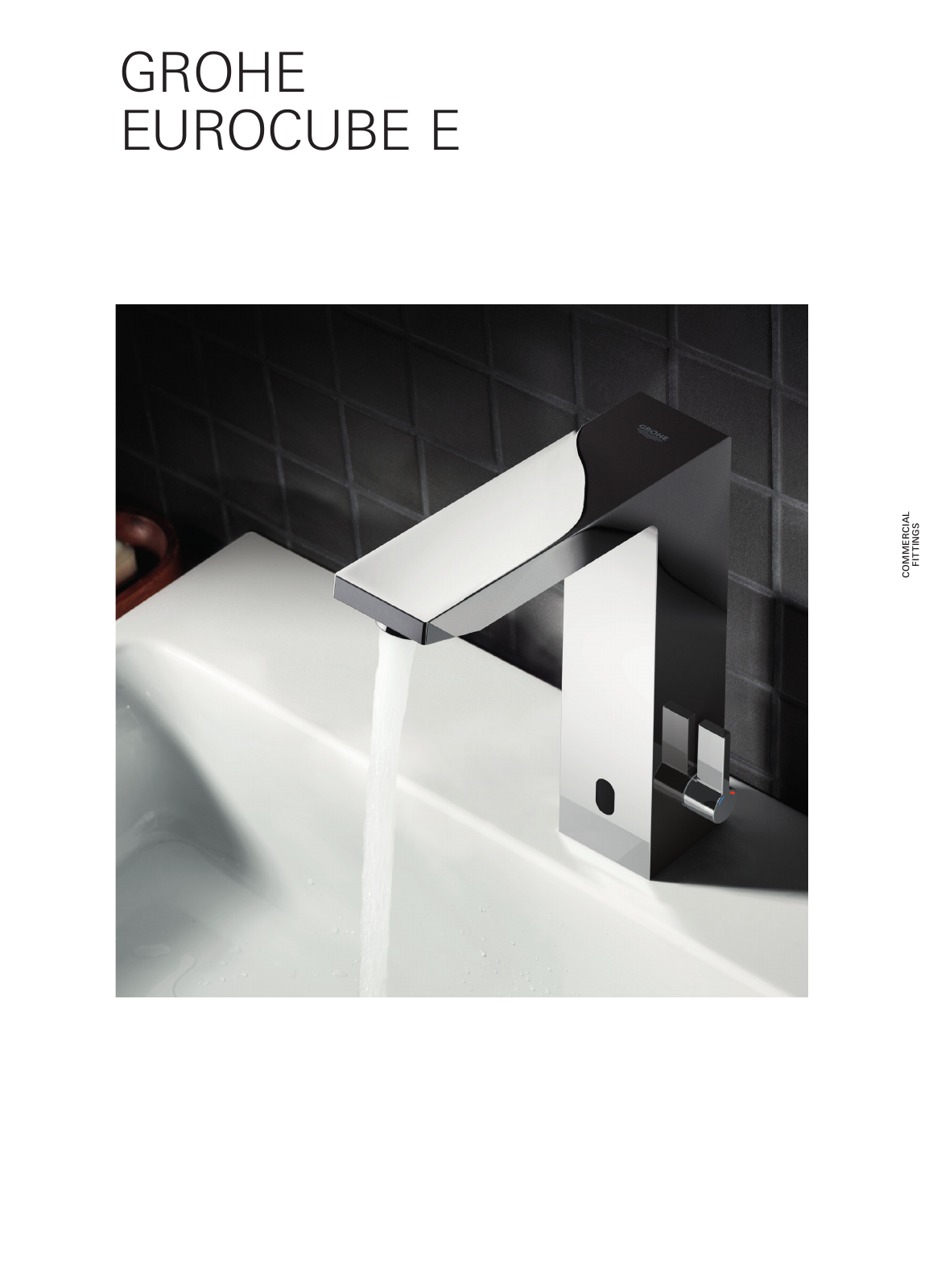 Vorschau UK_en_MPL_UK_2018 Seite 549