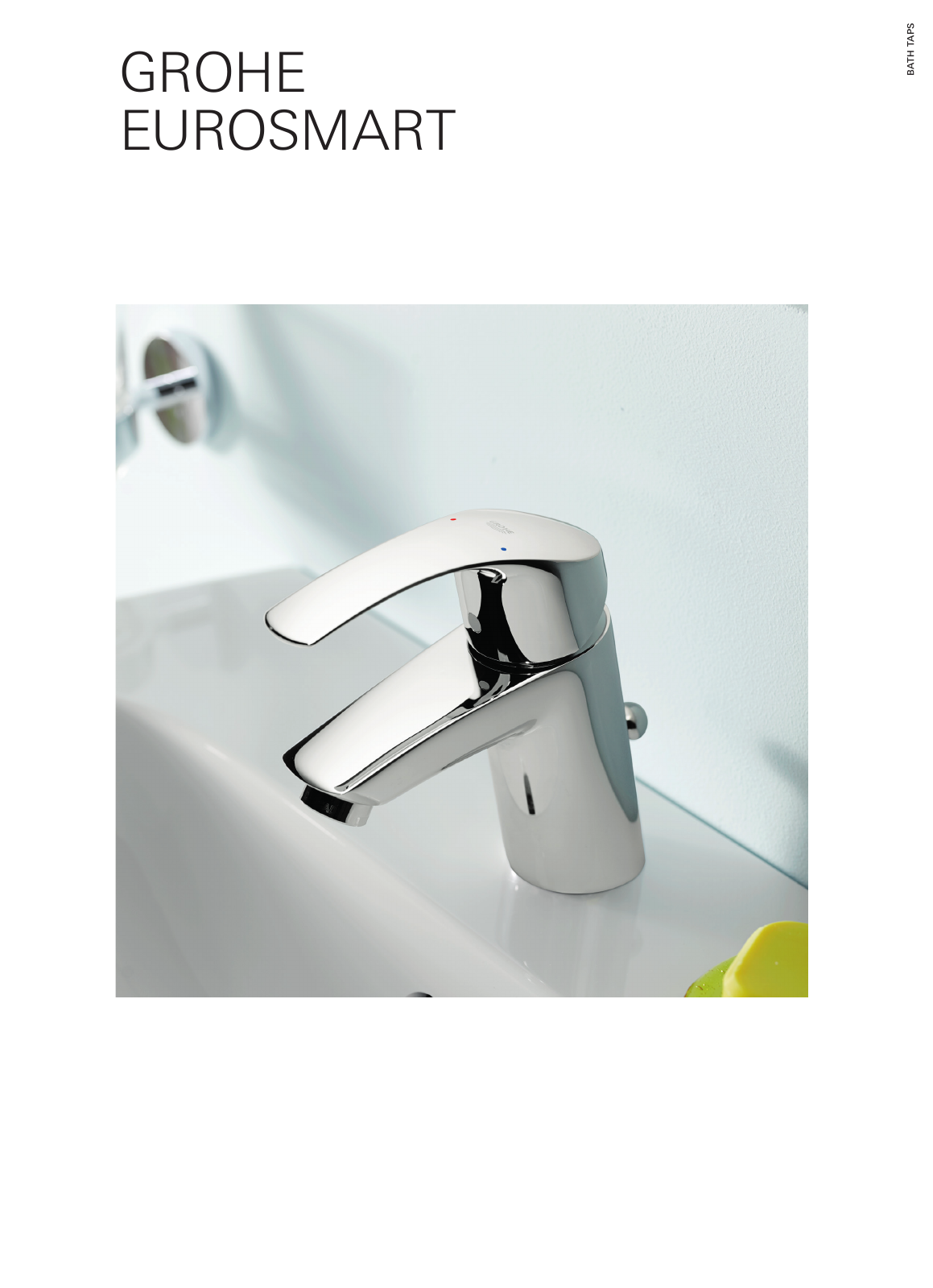 Vorschau UK_en_MPL_UK_2018 Seite 205