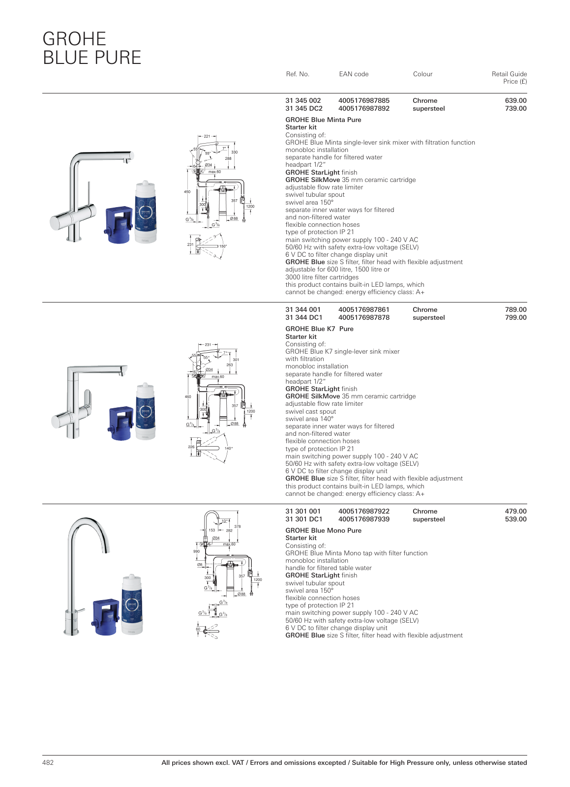 Vorschau UK_en_MPL_UK_2018 Seite 482