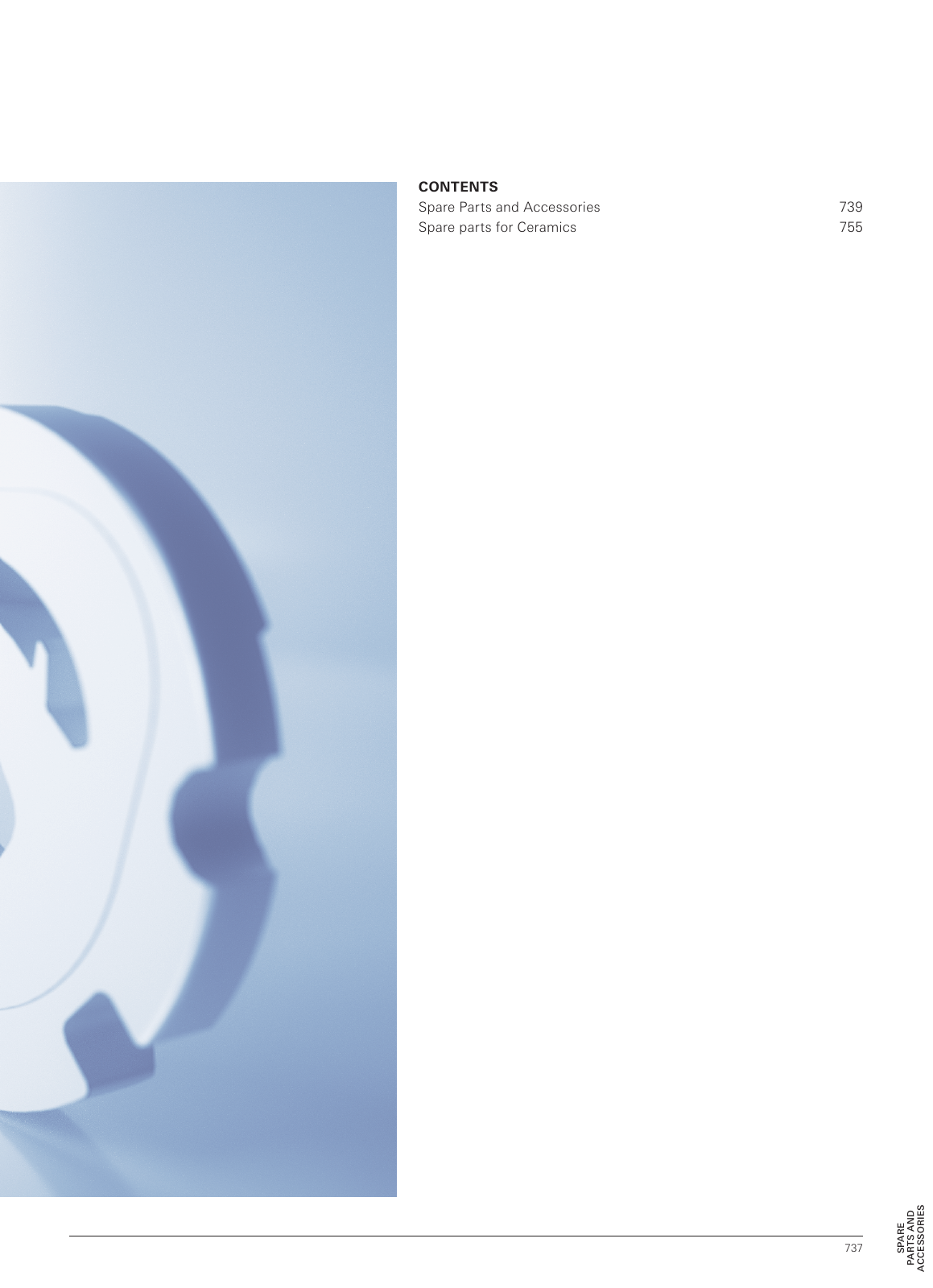 Vorschau UK_en_MPL_UK_2018 Seite 737