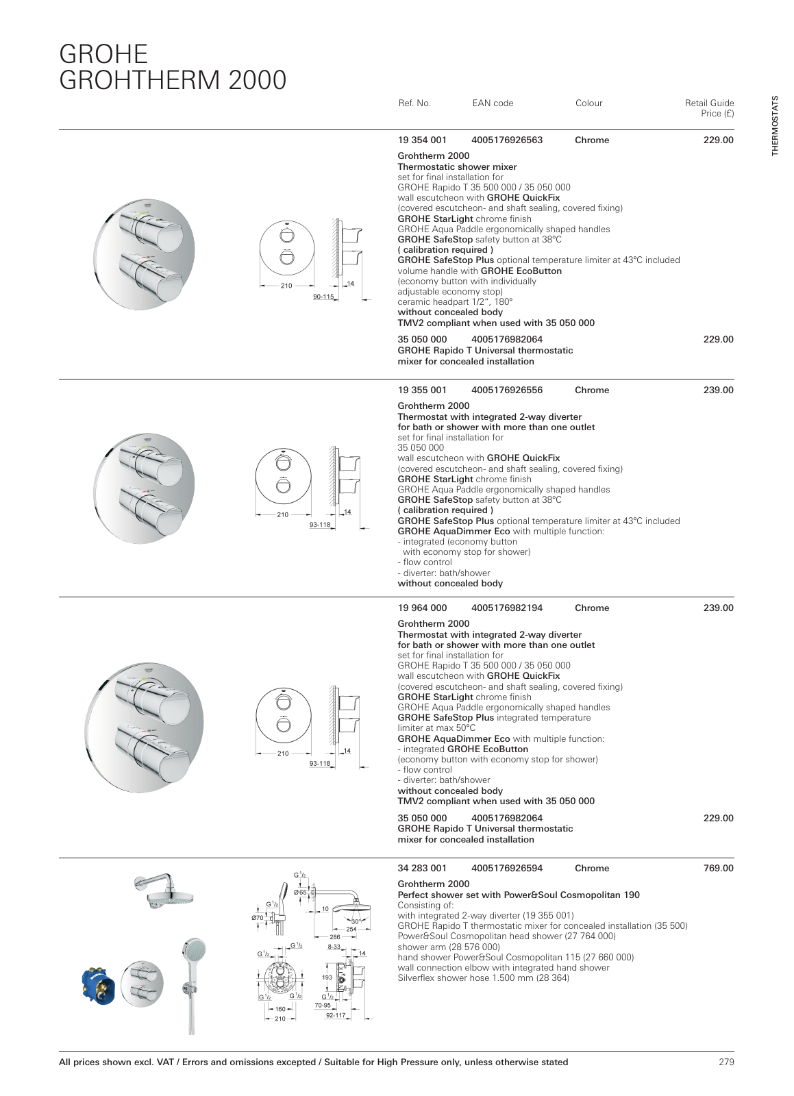 Vorschau UK_en_MPL_UK_2018 Seite 279