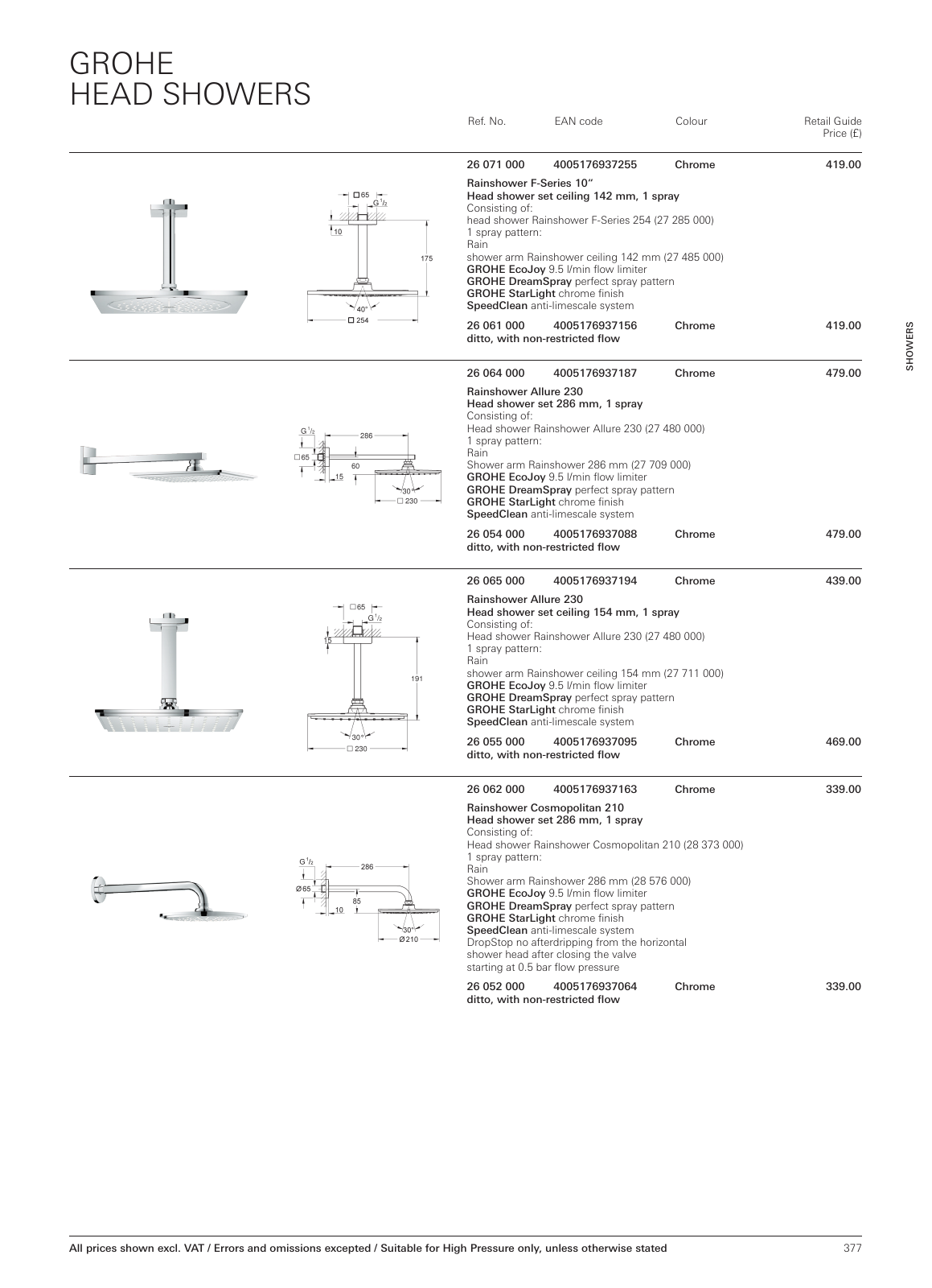 Vorschau UK_en_MPL_UK_2018 Seite 377