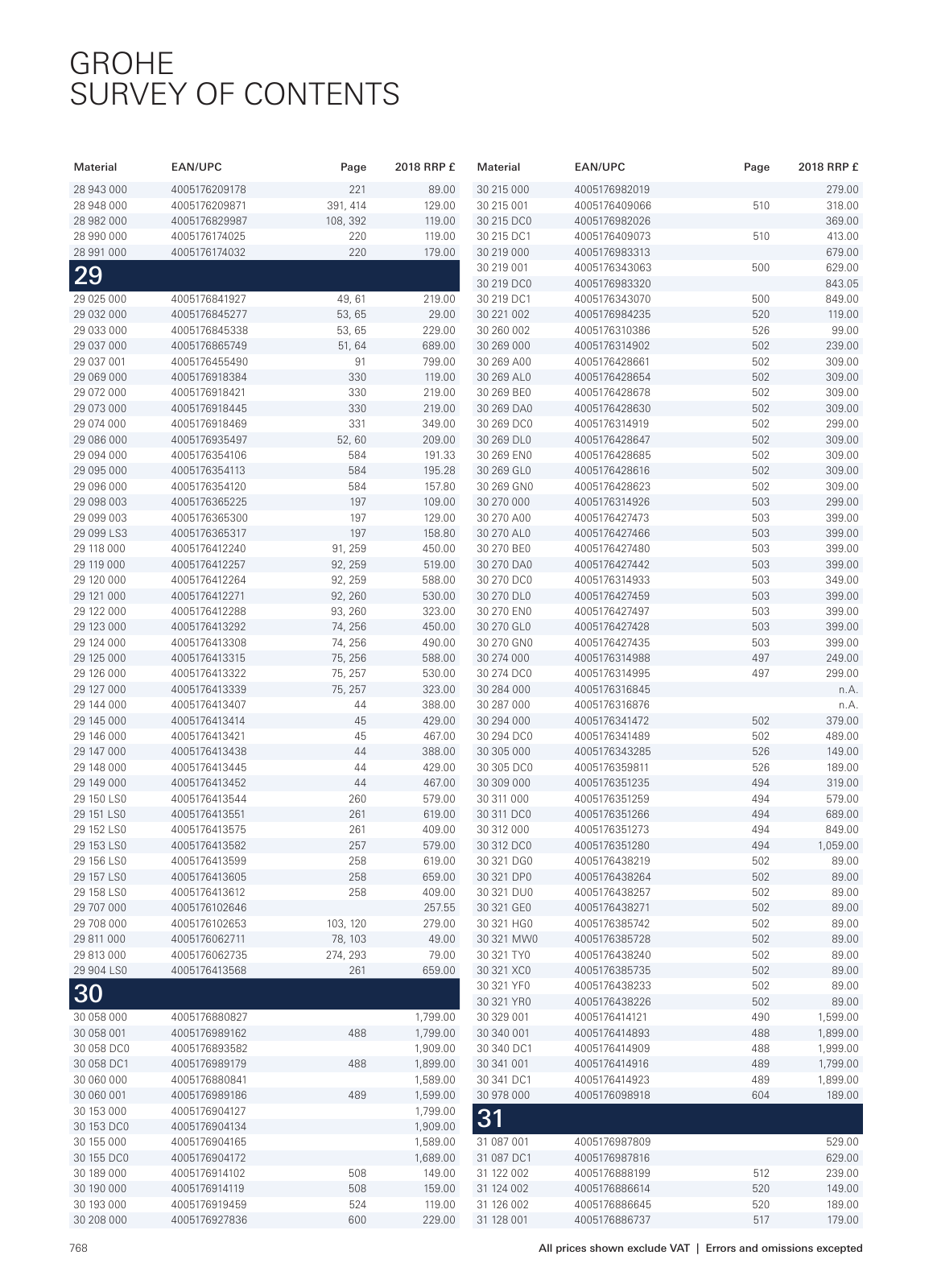 Vorschau UK_en_MPL_UK_2018 Seite 768