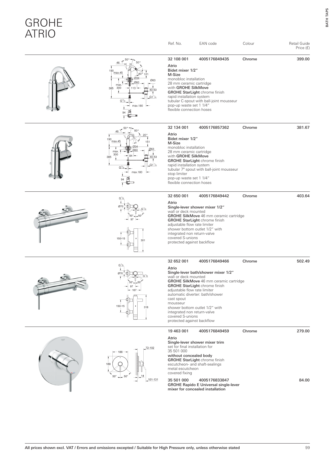 Vorschau UK_en_MPL_UK_2018 Seite 99