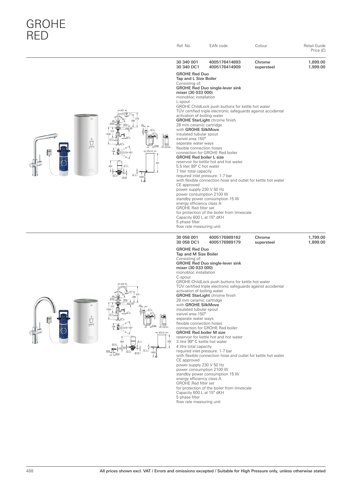 Vorschau UK_en_MPL_UK_2018 Seite 488