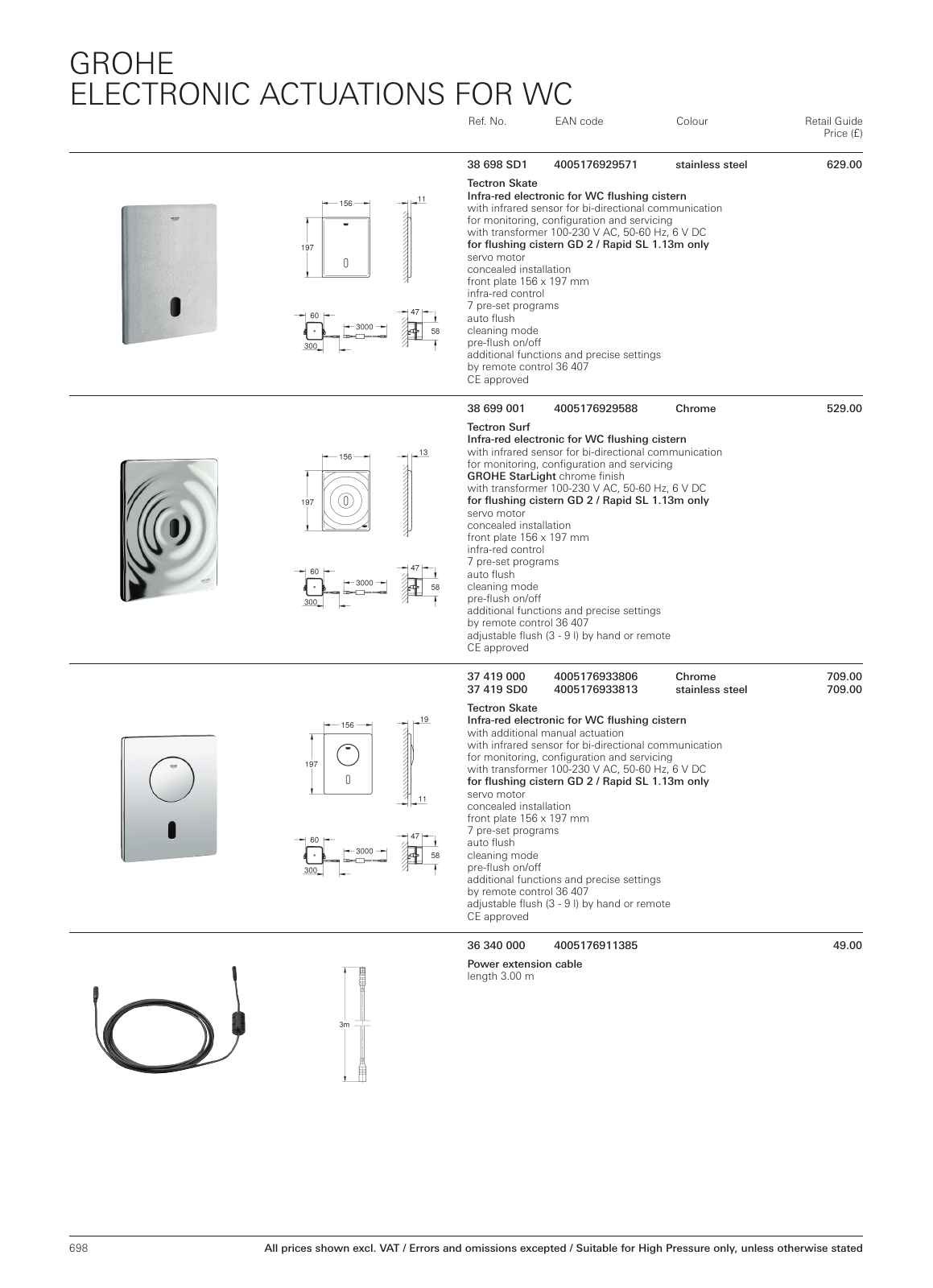 Vorschau UK_en_MPL_UK_2018 Seite 698