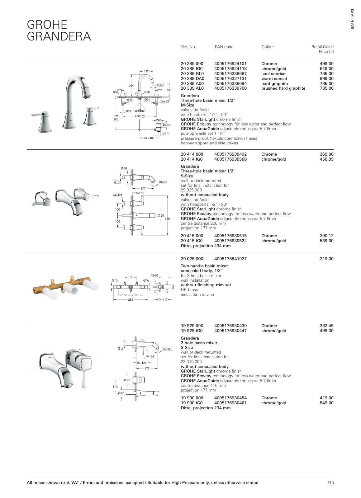 Vorschau UK_en_MPL_UK_2018 Seite 115