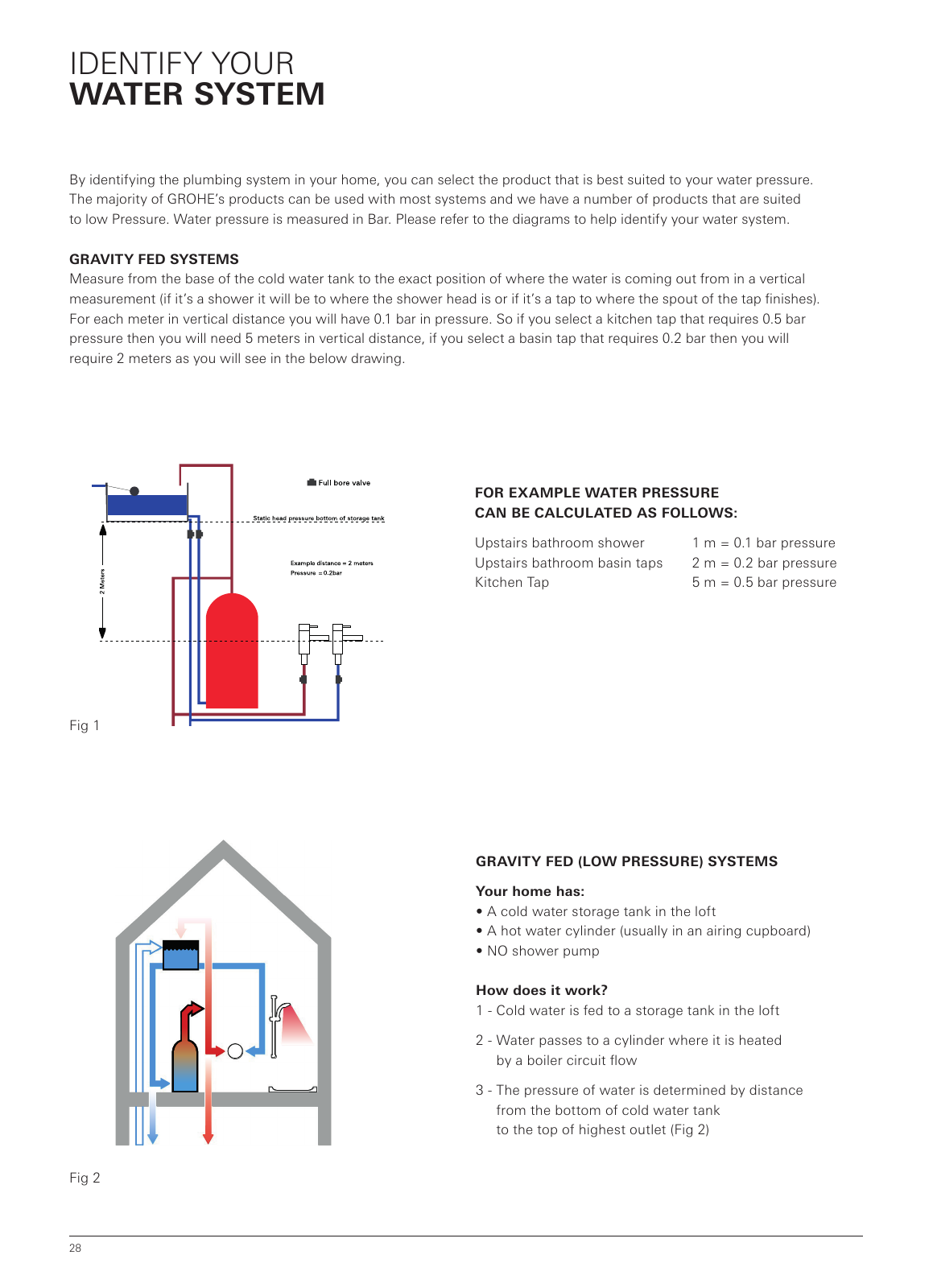 Vorschau UK_en_MPL_UK_2018 Seite 28