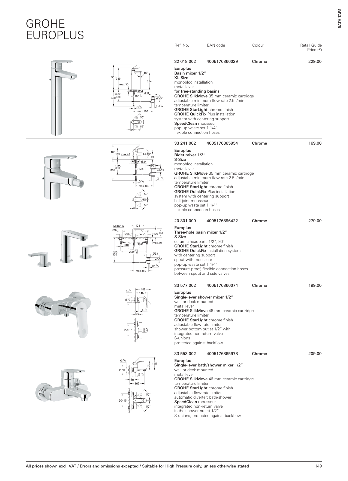 Vorschau UK_en_MPL_UK_2018 Seite 149