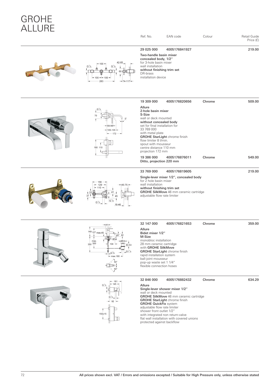 Vorschau UK_en_MPL_UK_2018 Seite 72